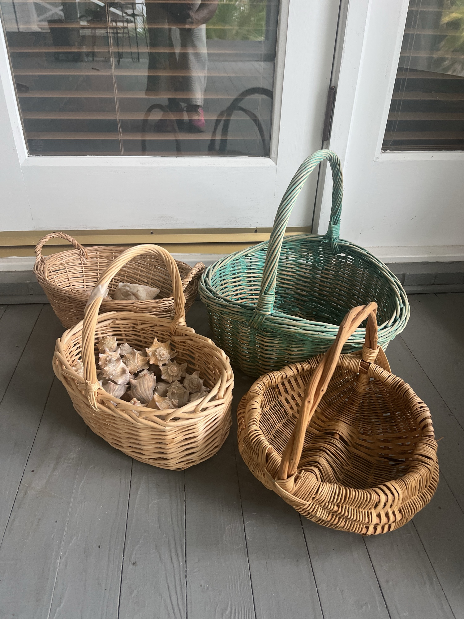 Lot image 1