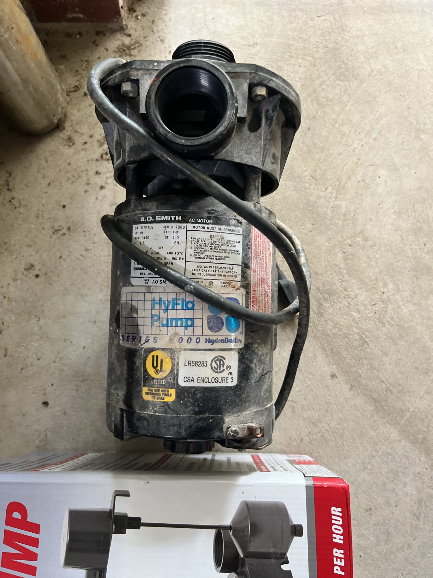 Lot image 3