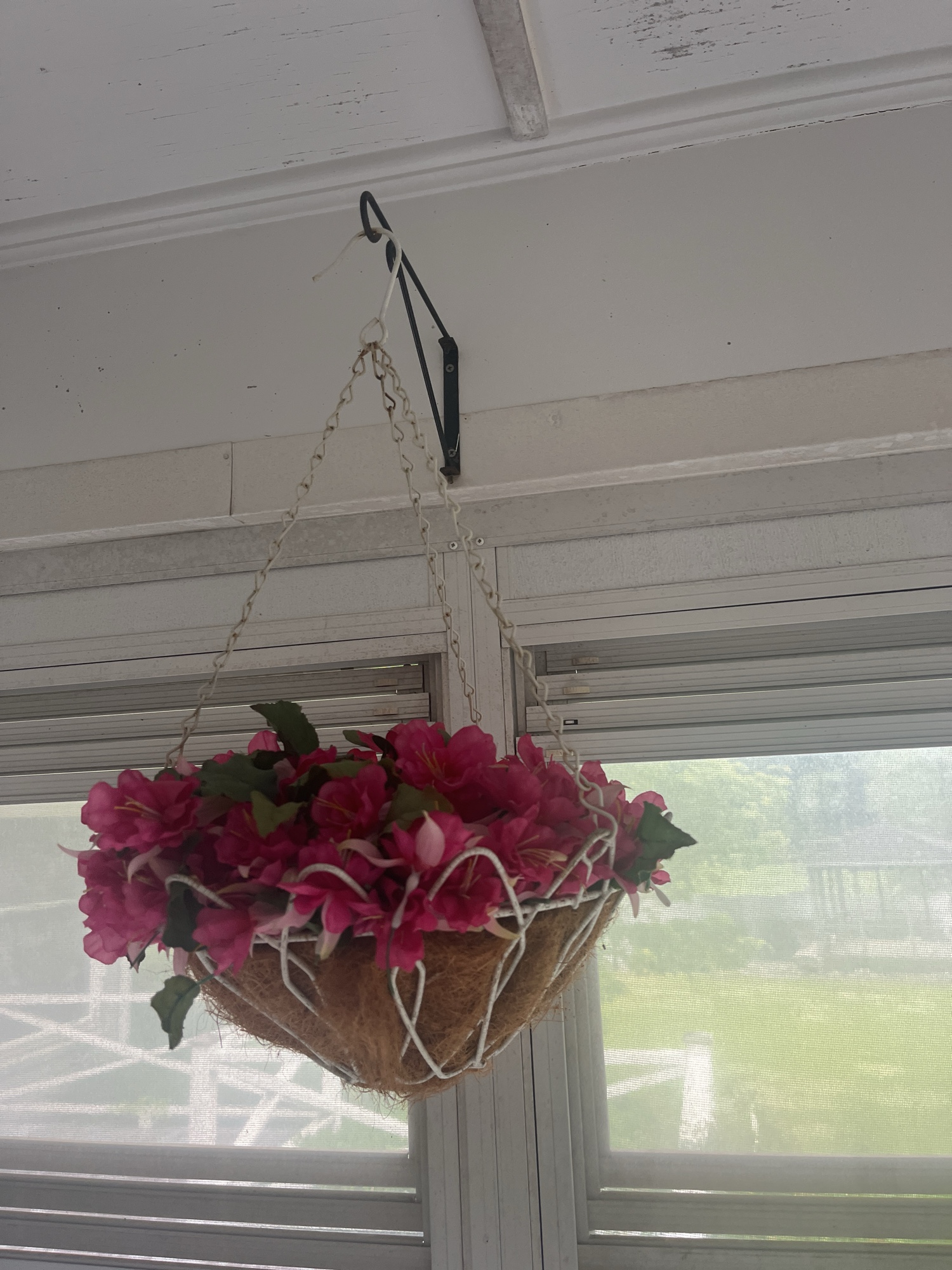 Lot image 3