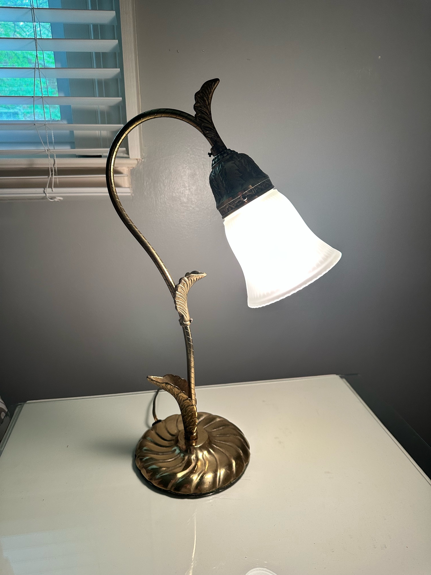 Lot image 4