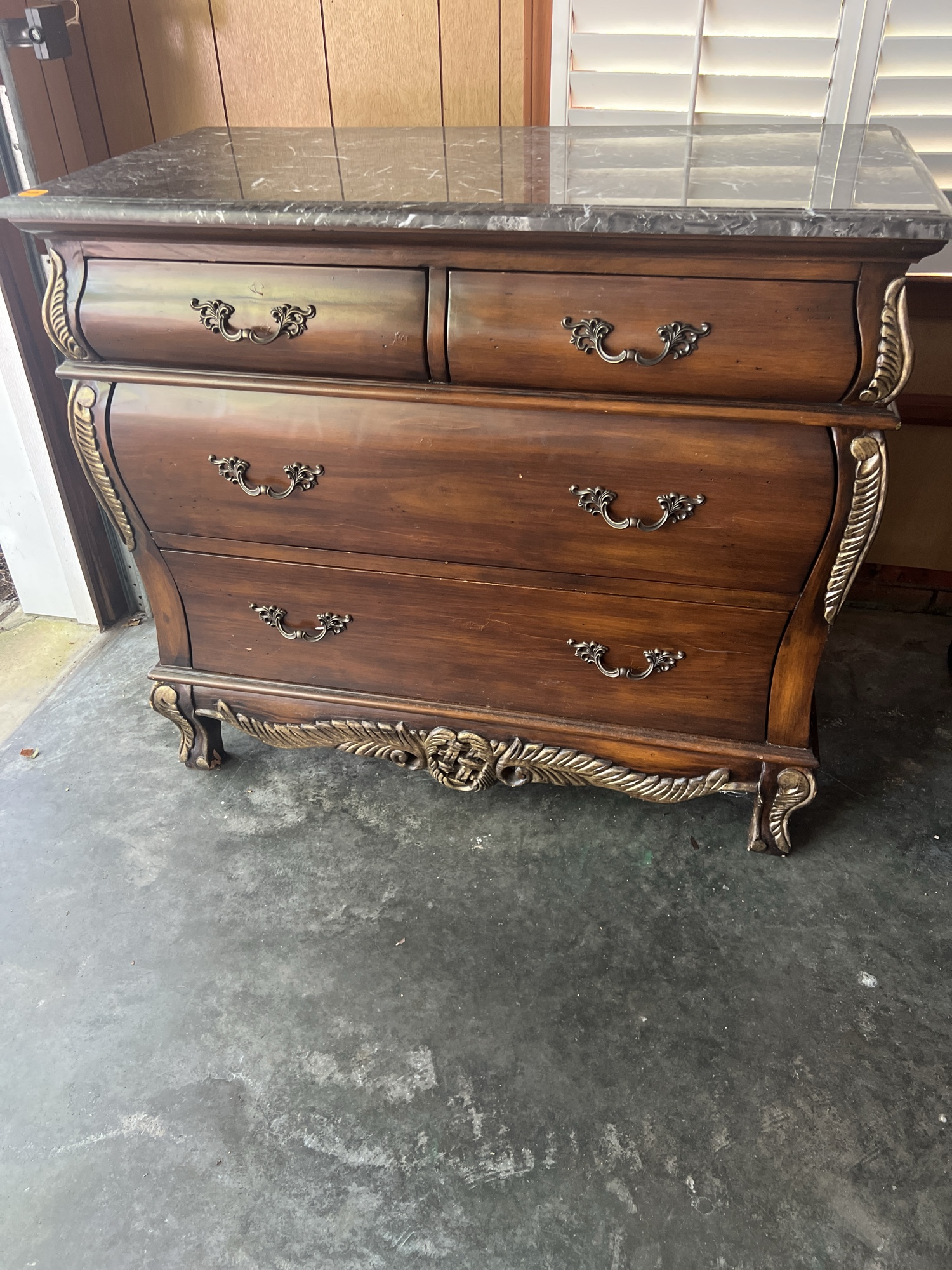 Lot image 1