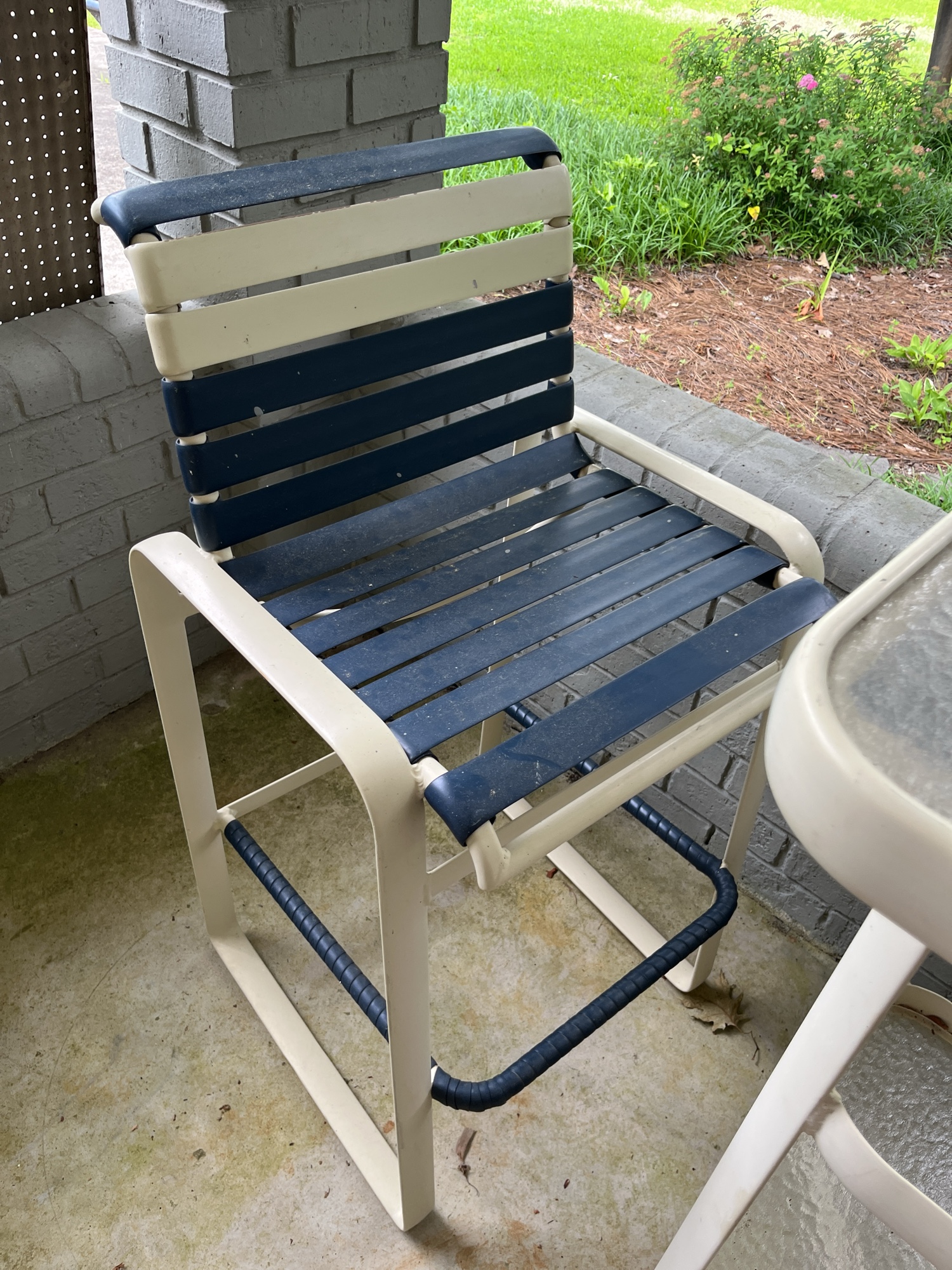 Lot image 3