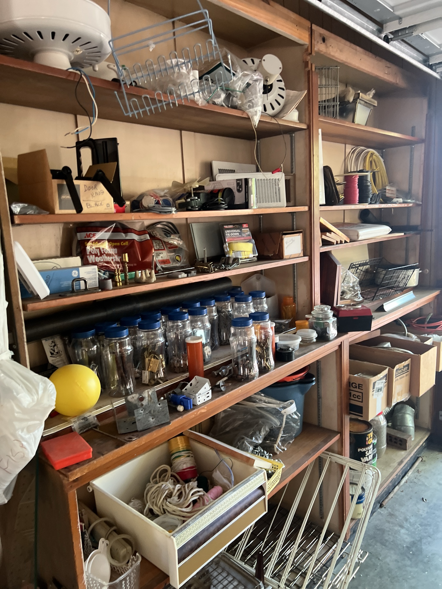 Lot image 2