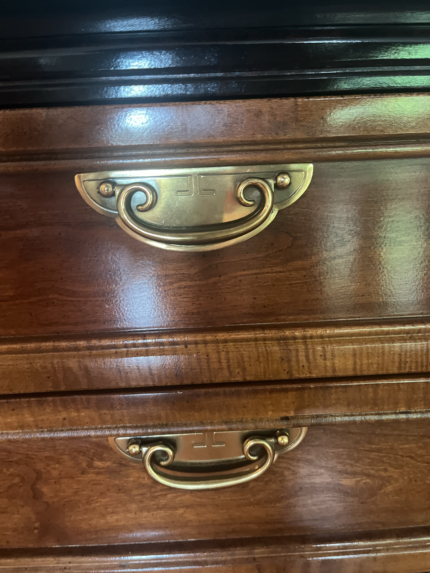 Lot image 3