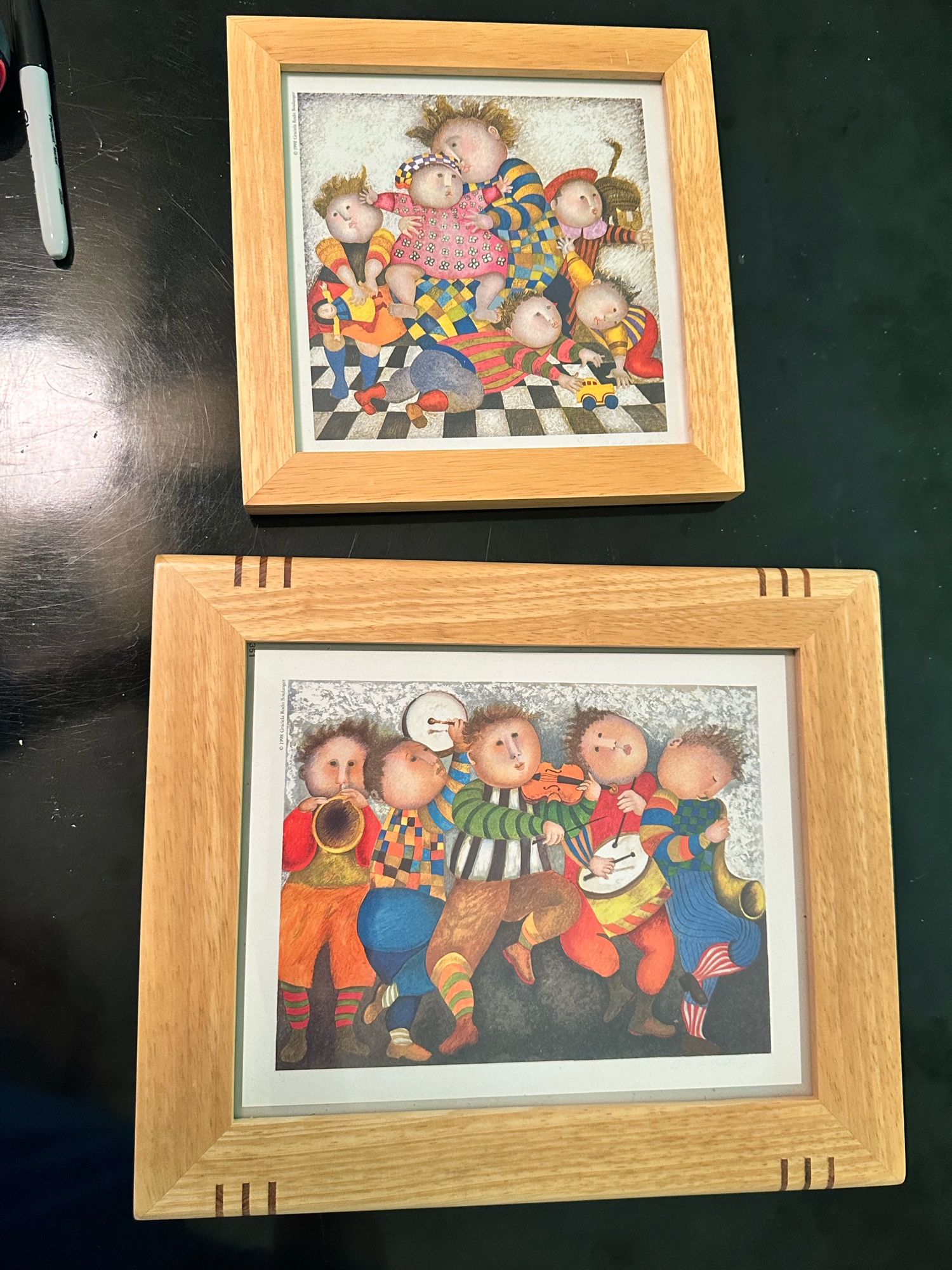Lot image 2