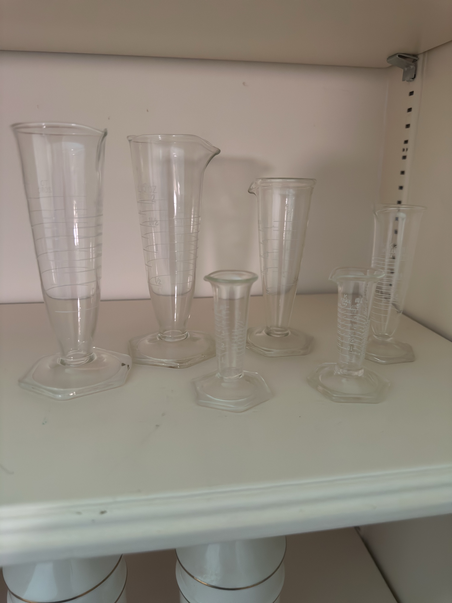 Lot image 1
