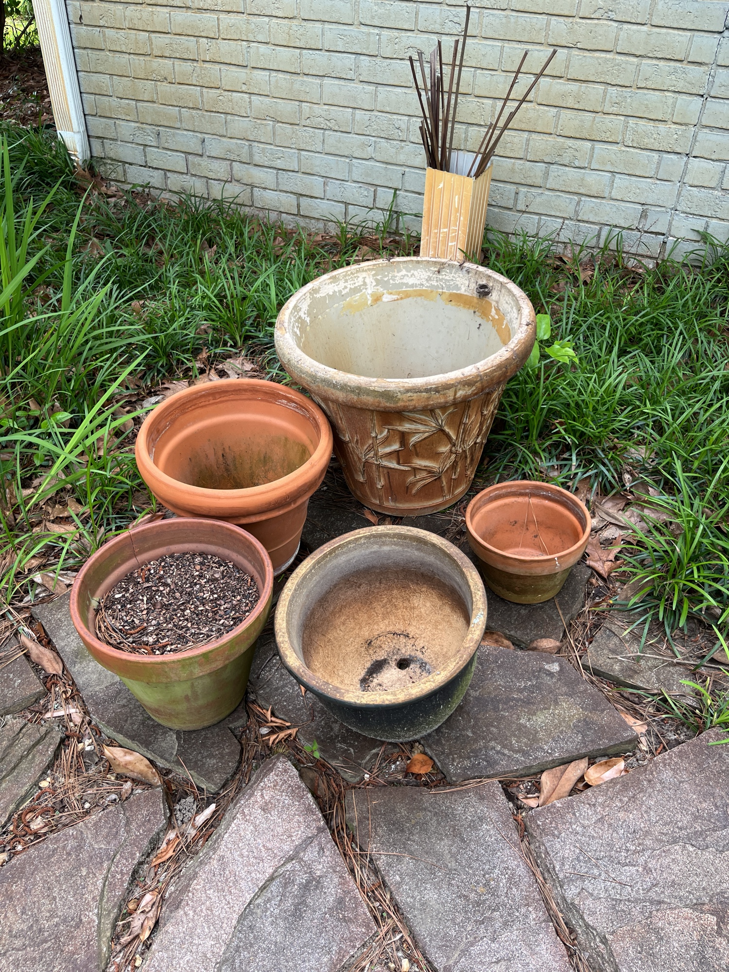 Lot image 1