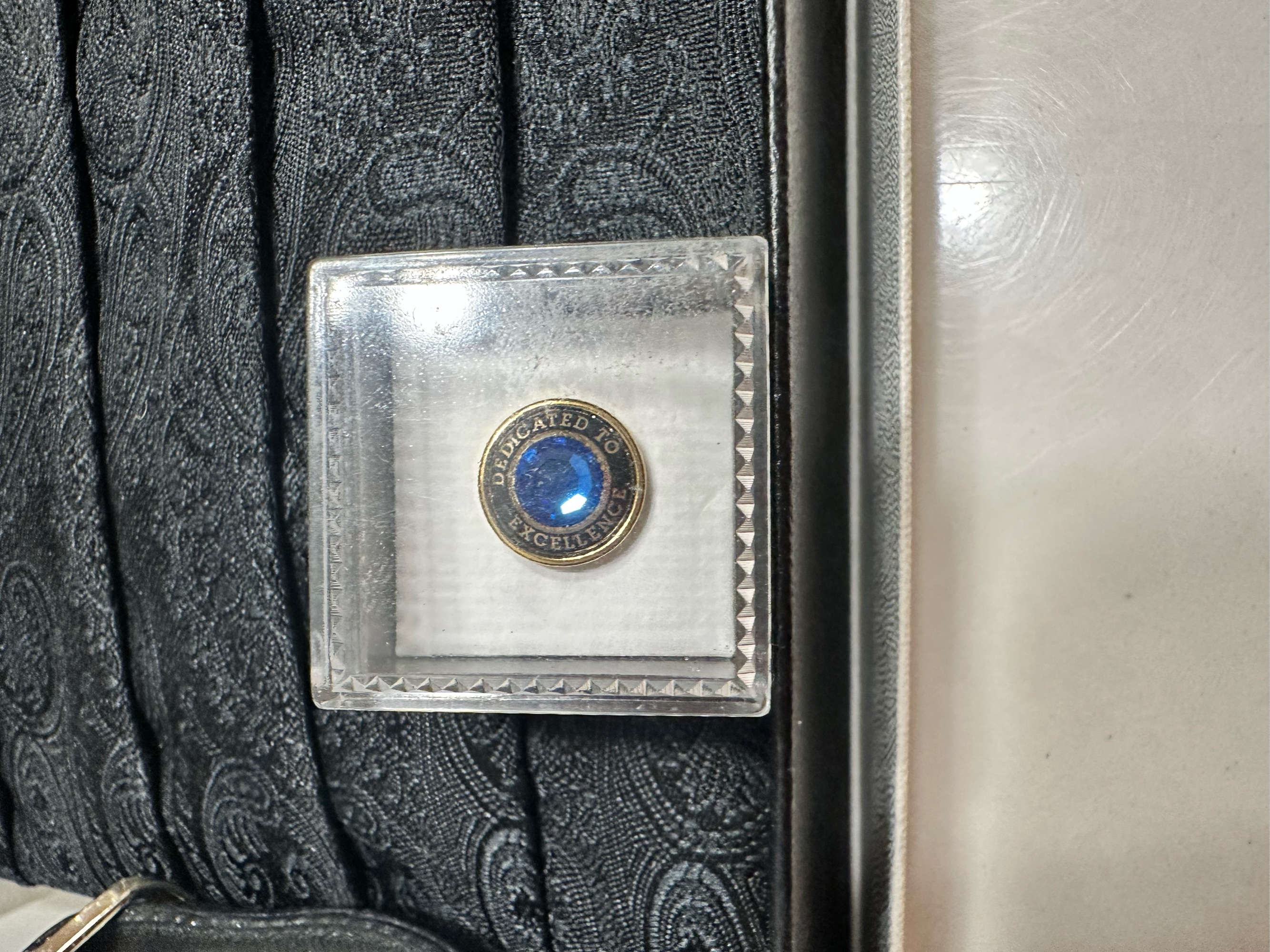 Lot image 5