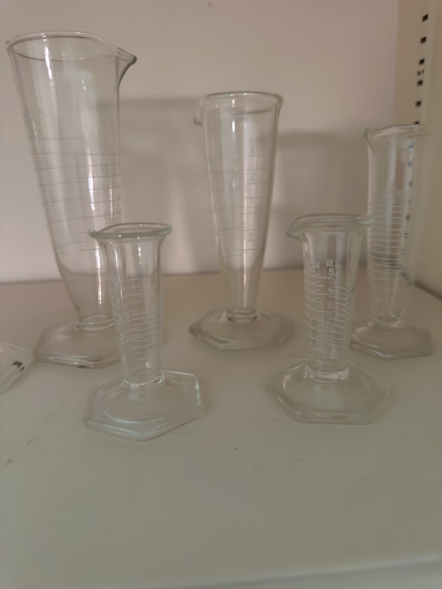 Lot image 3