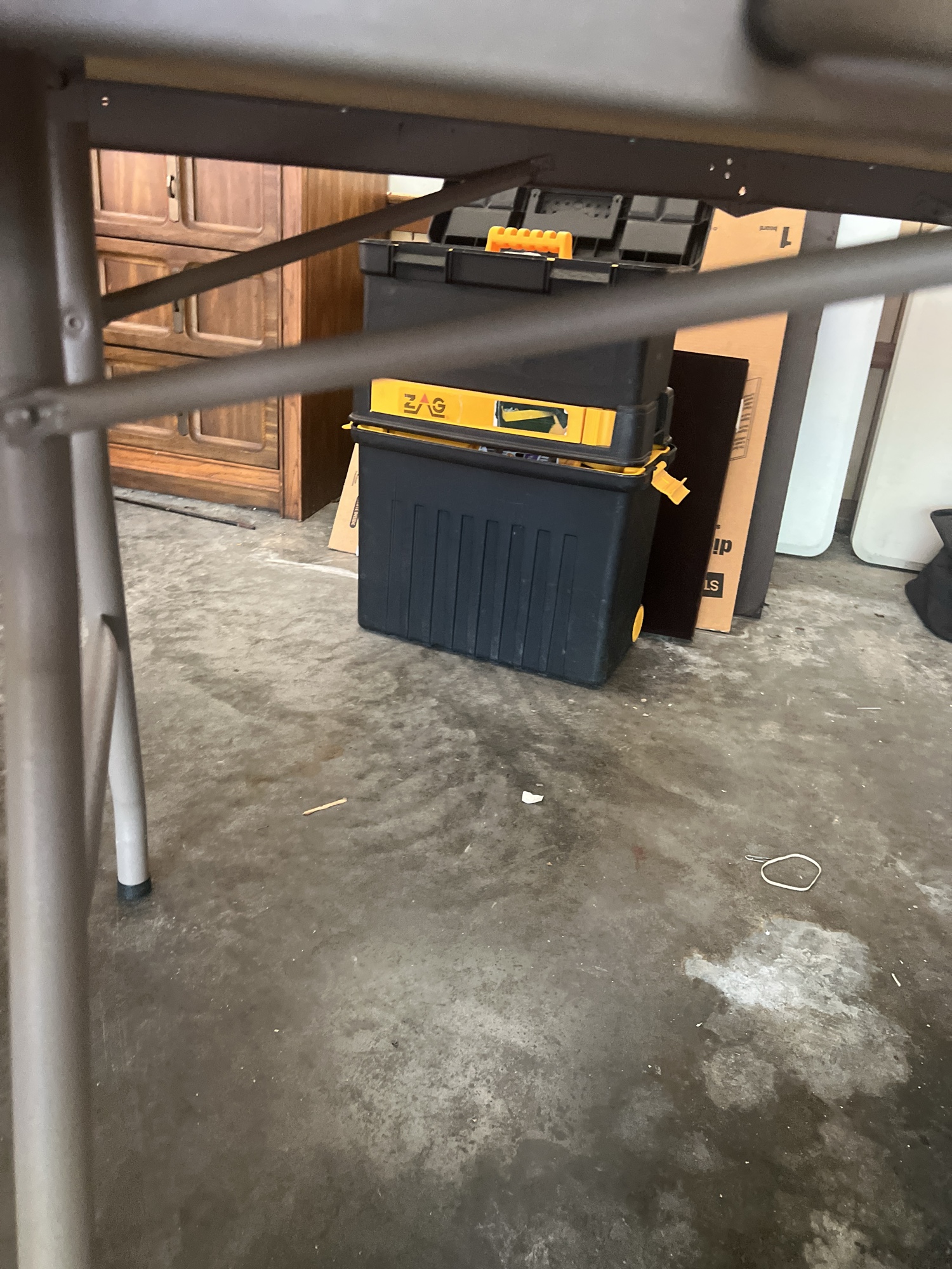 Lot image 4