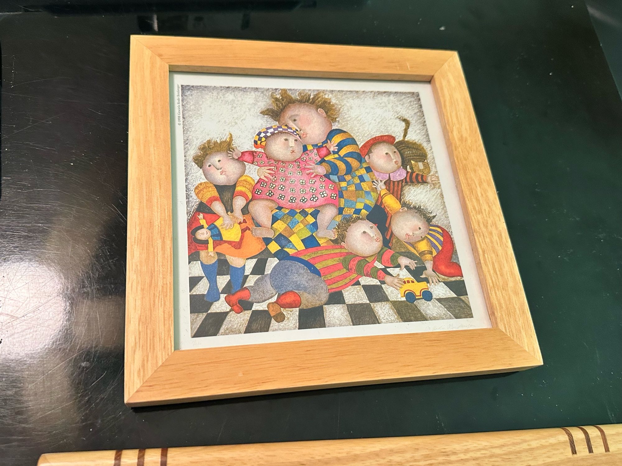 Lot image 3