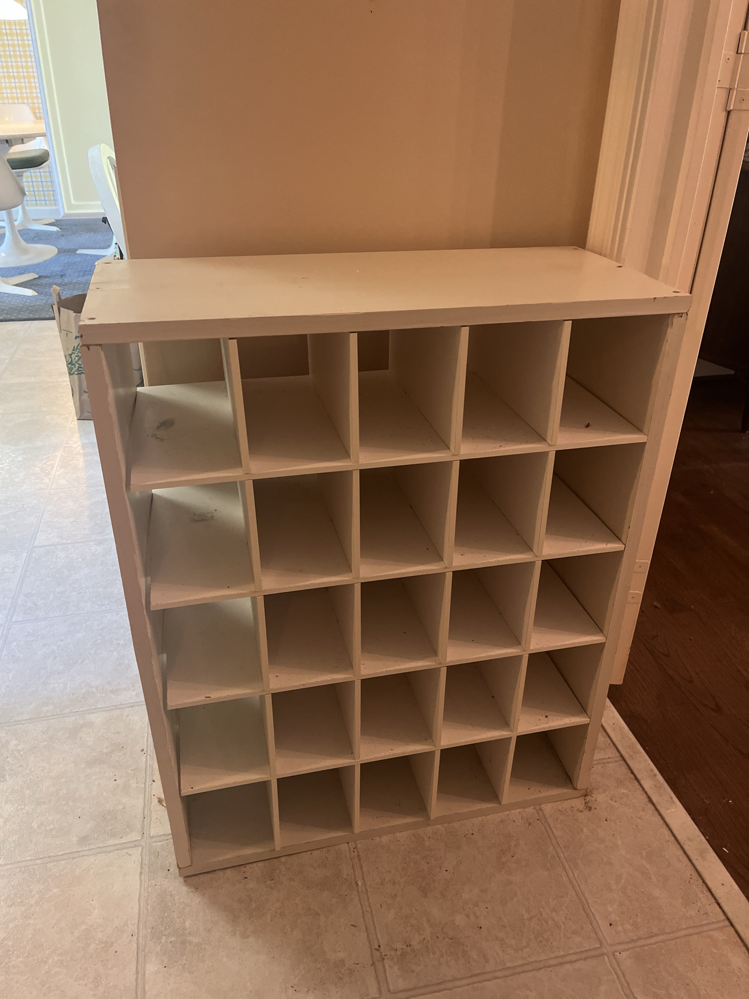 Lot image 3