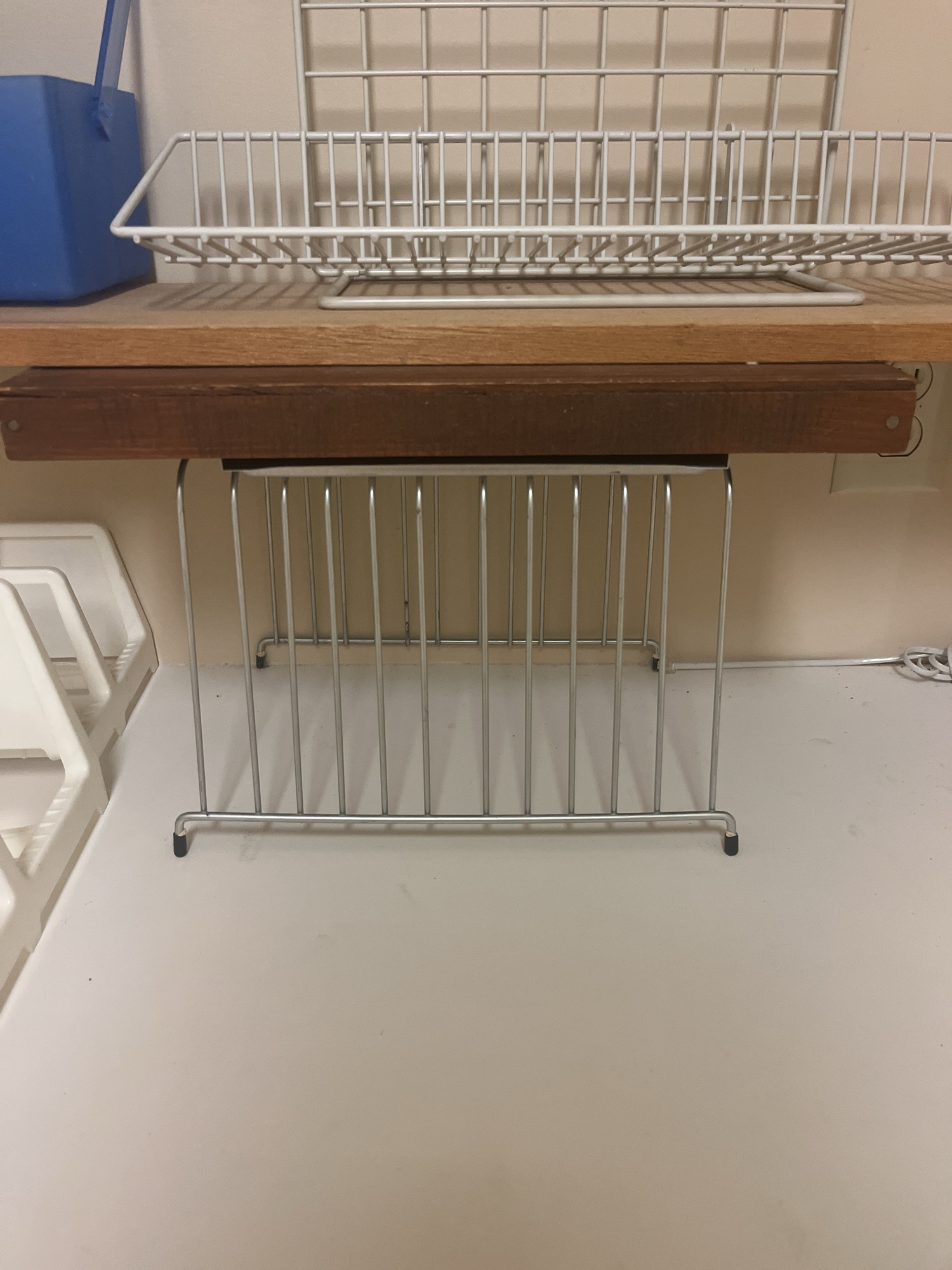 Lot image 5