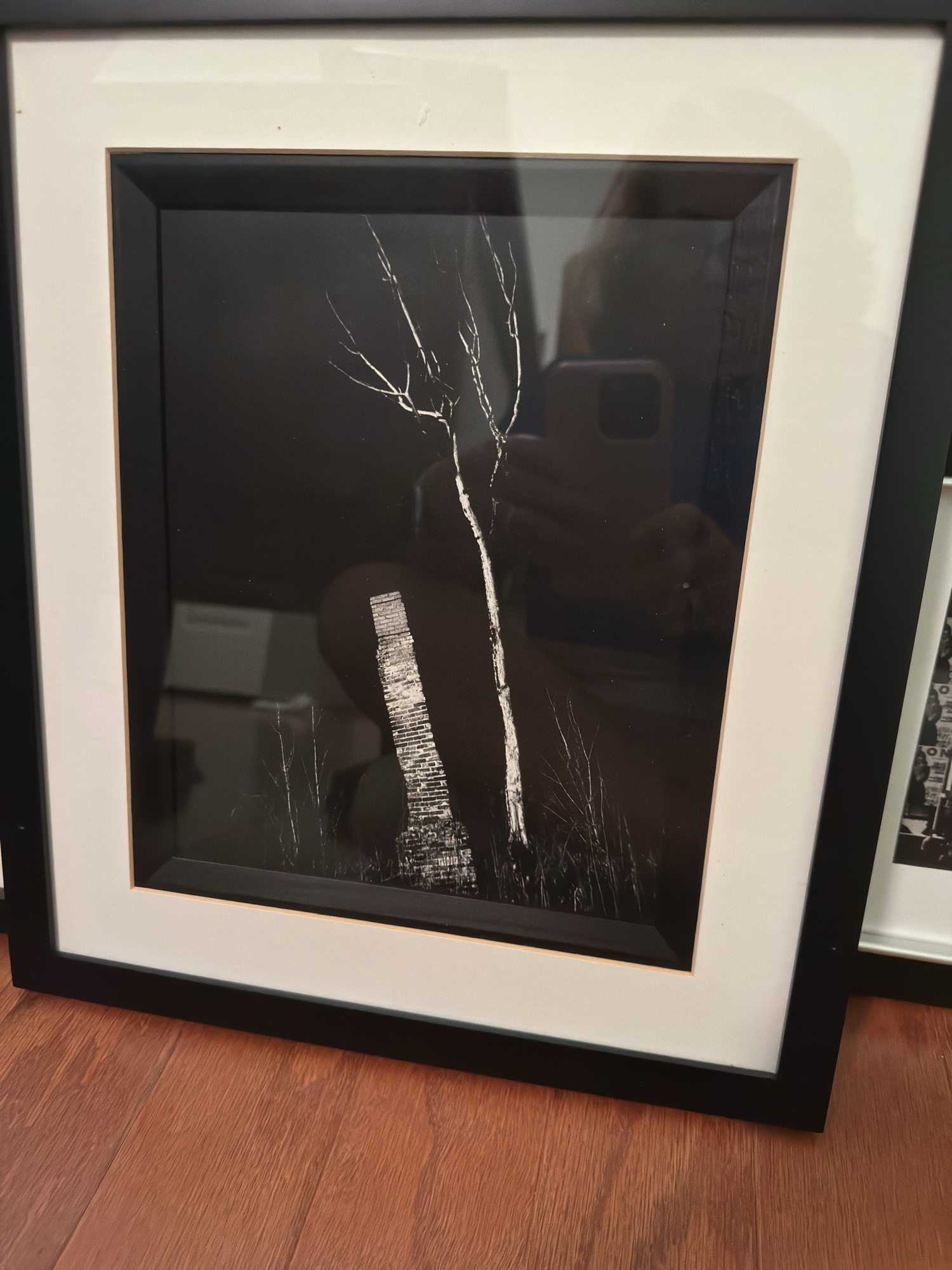 Lot image 3