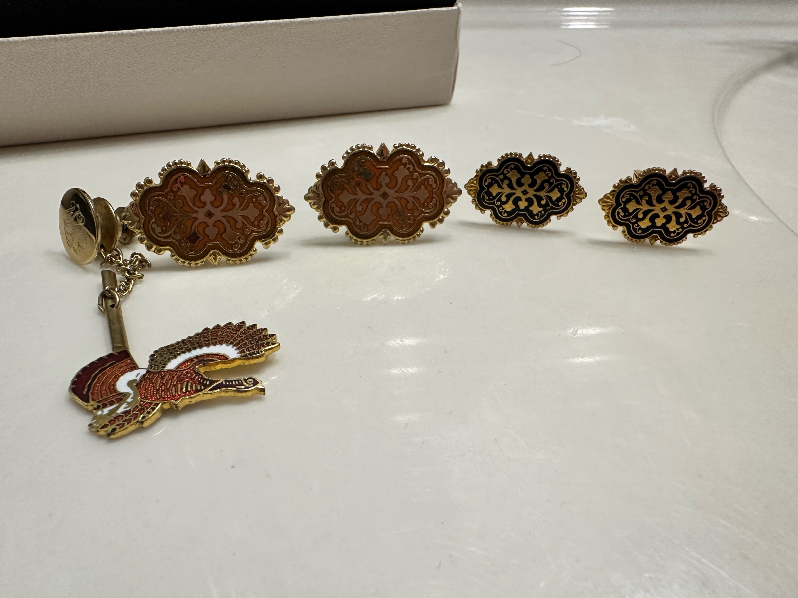 Lot image 7