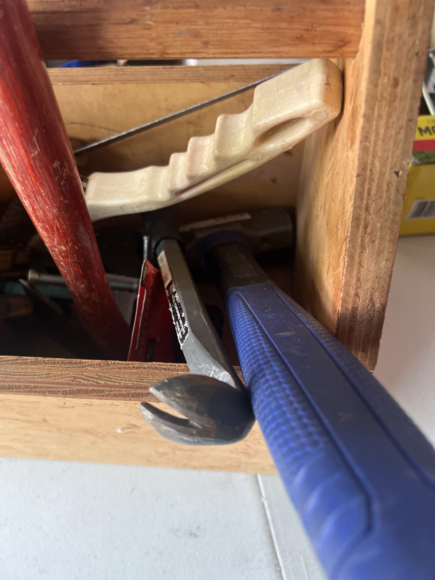 Lot image 5