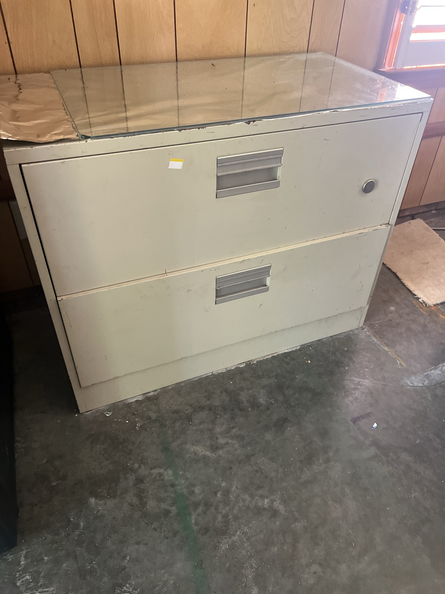 Lot image 1