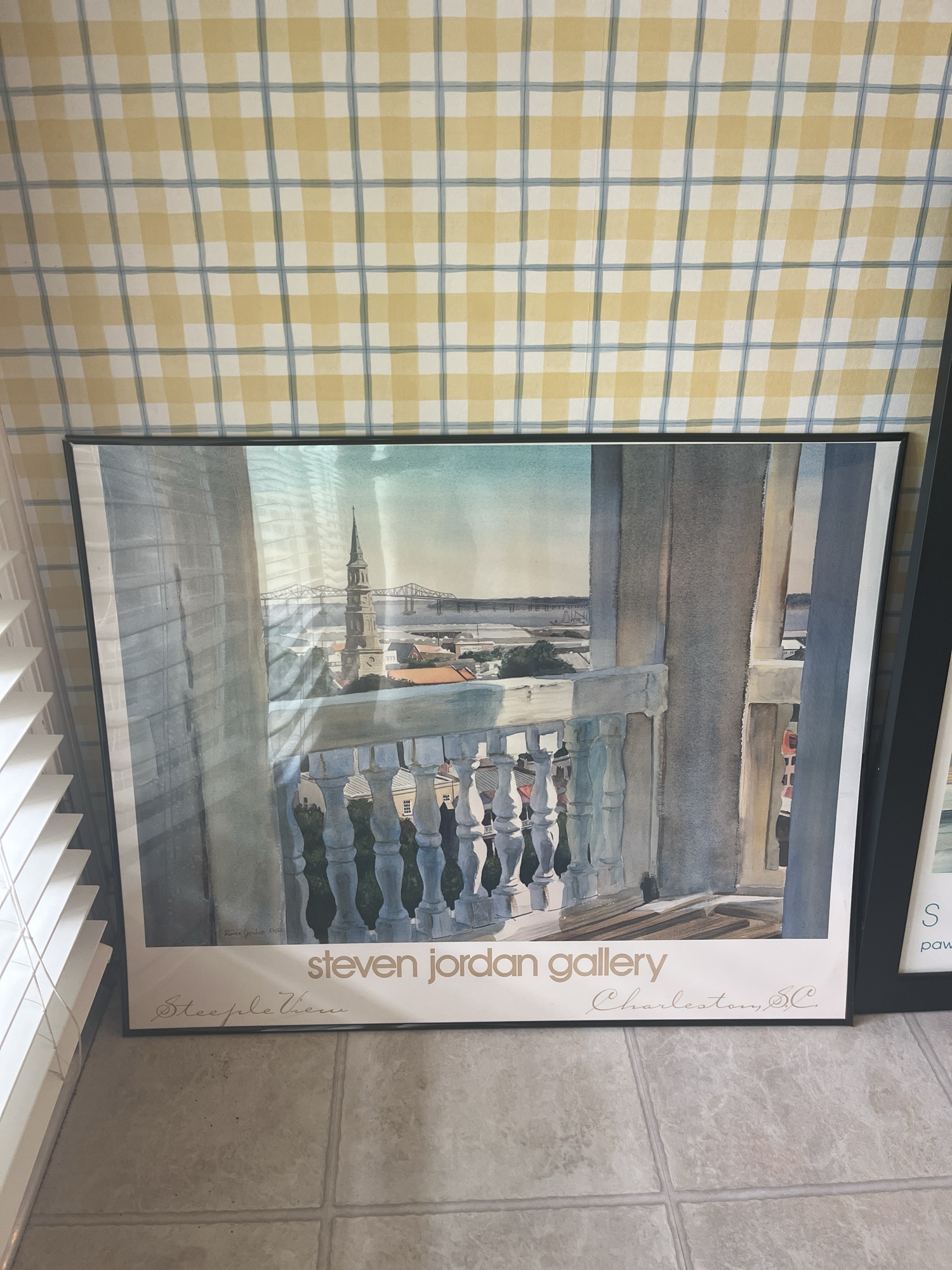 Lot image 5