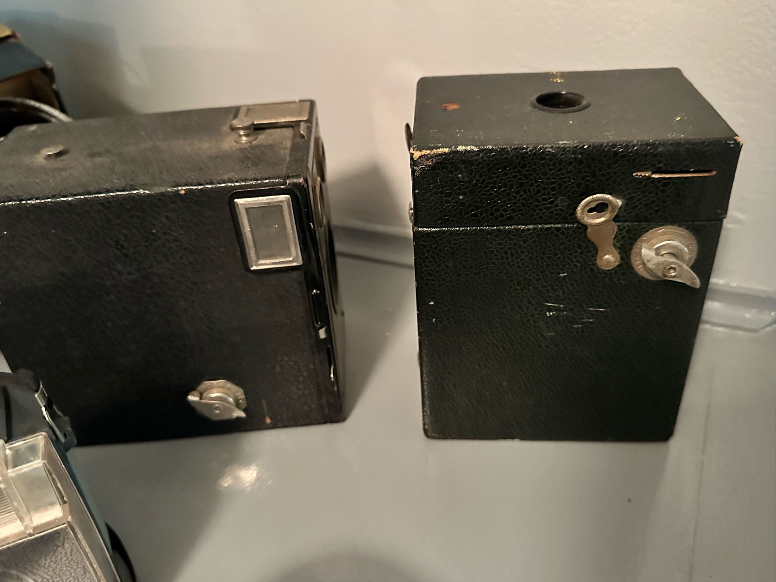 Lot image 10