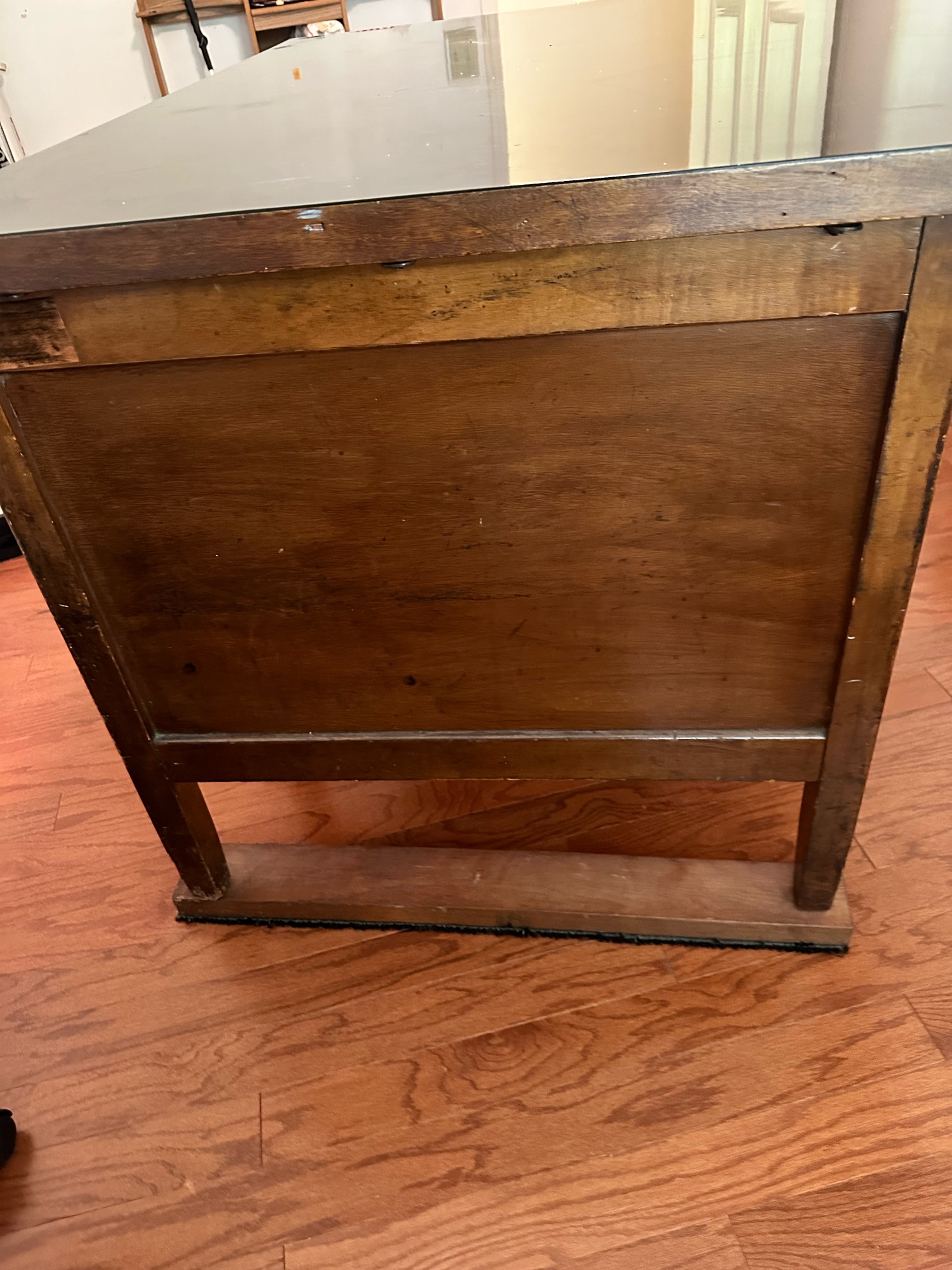 Lot image 15