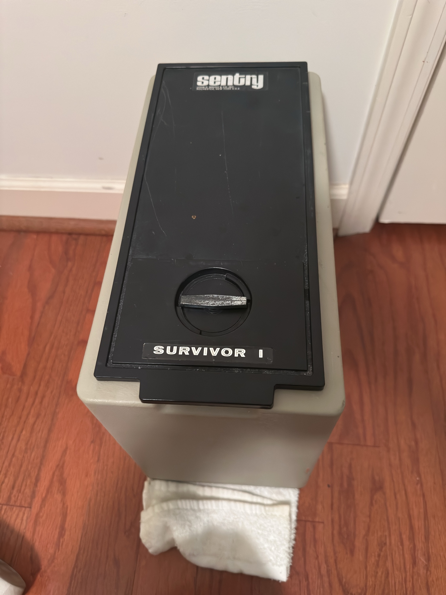 Lot image 2