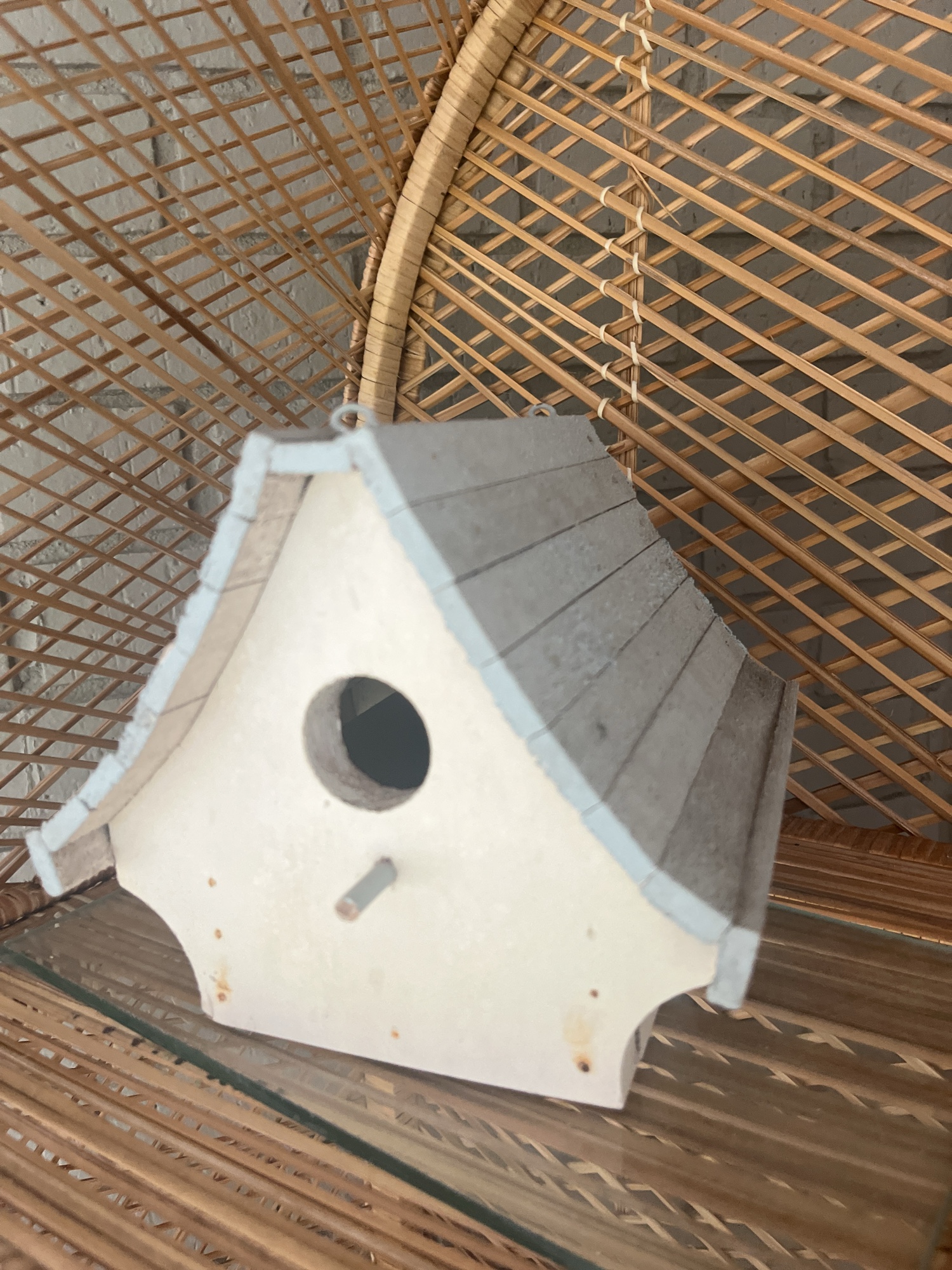 Lot image 2