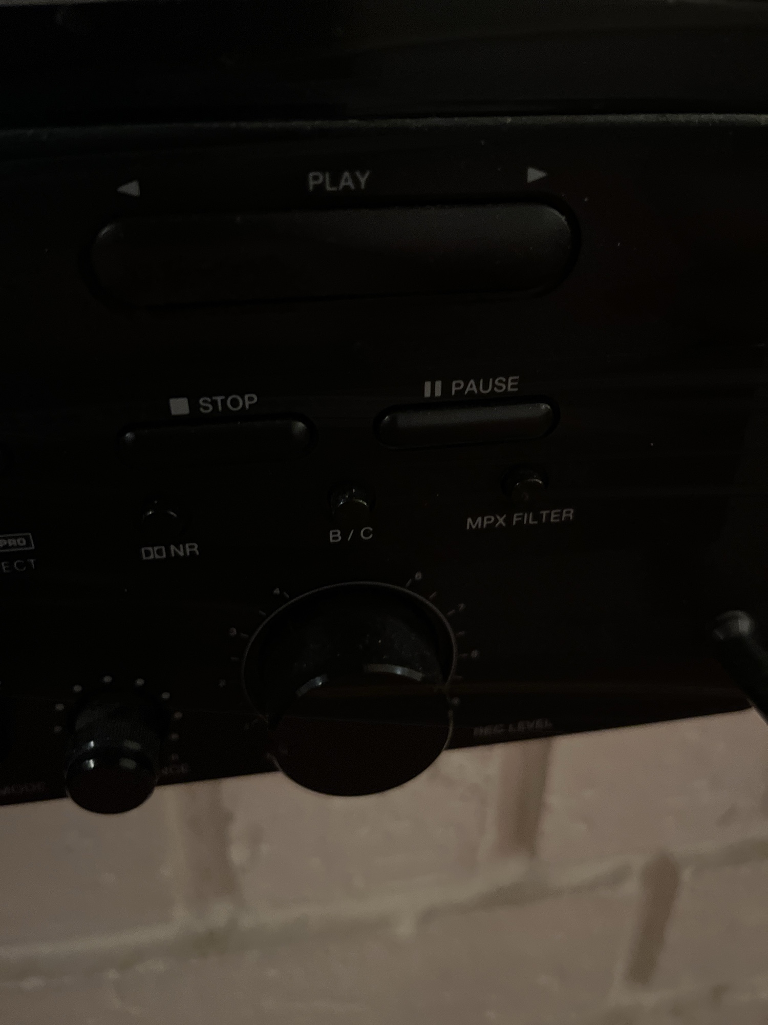 Lot image 3
