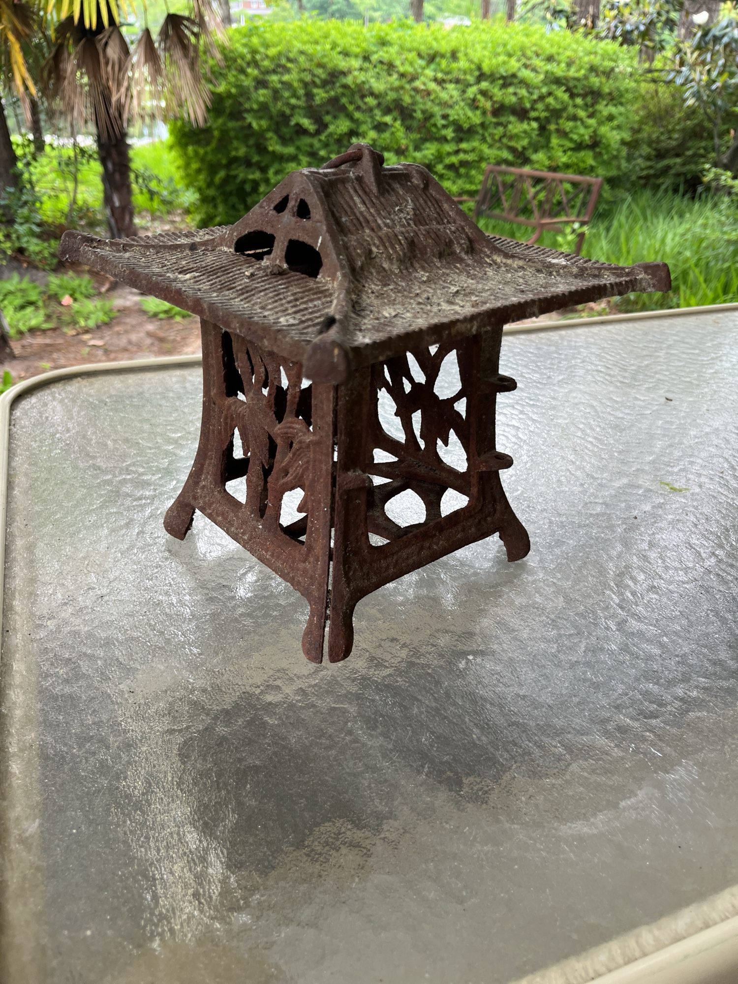 Lot image 1