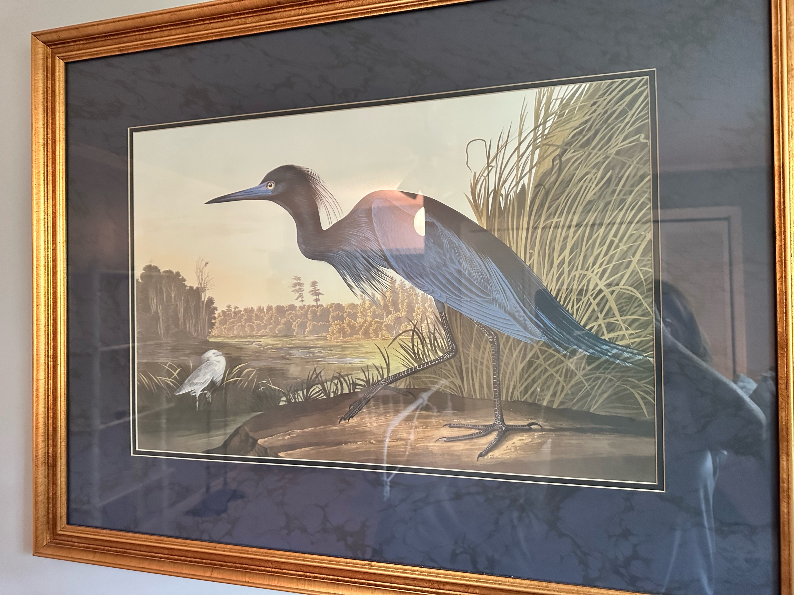 Lot image 4