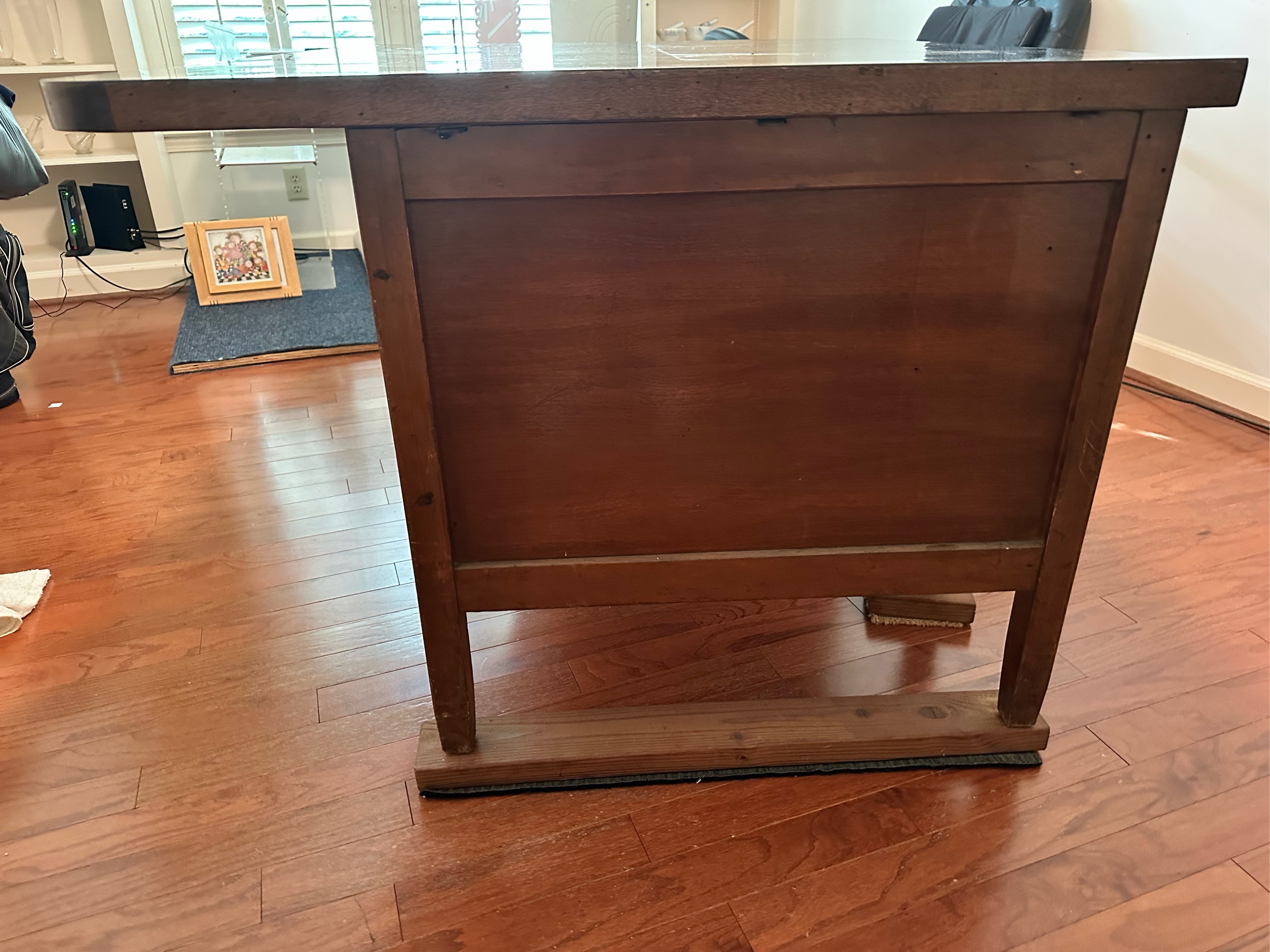 Lot image 6
