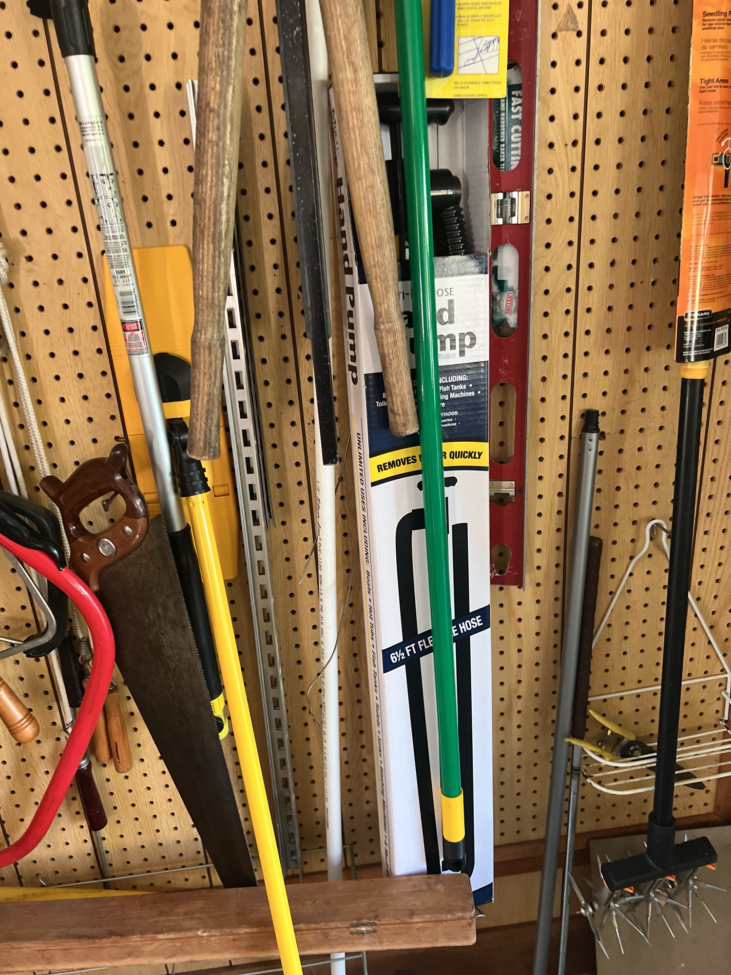 Lot image 4