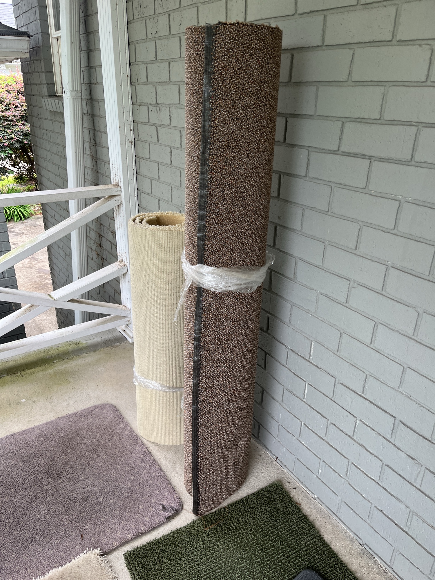 Lot image 4