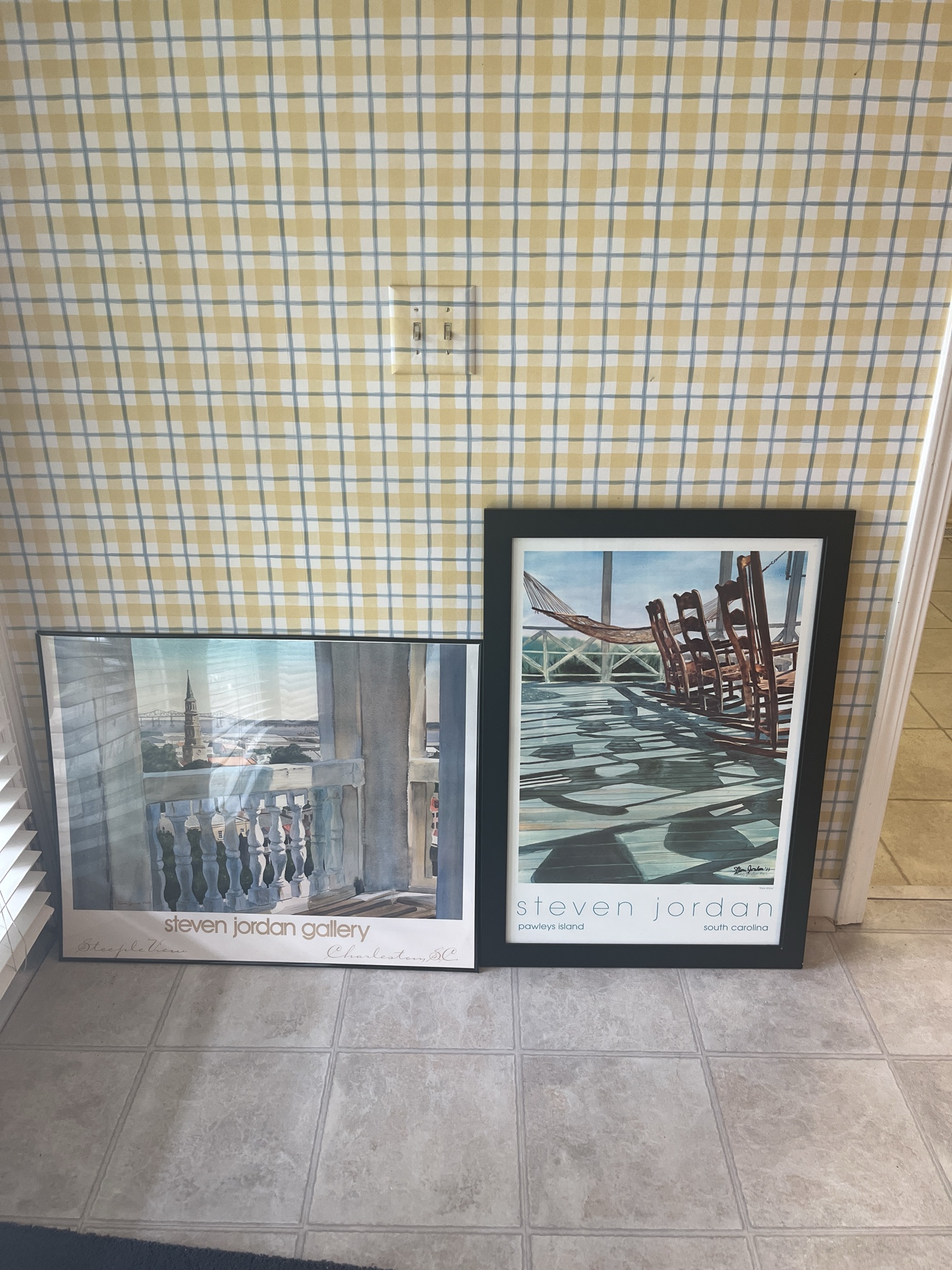 Lot image 2