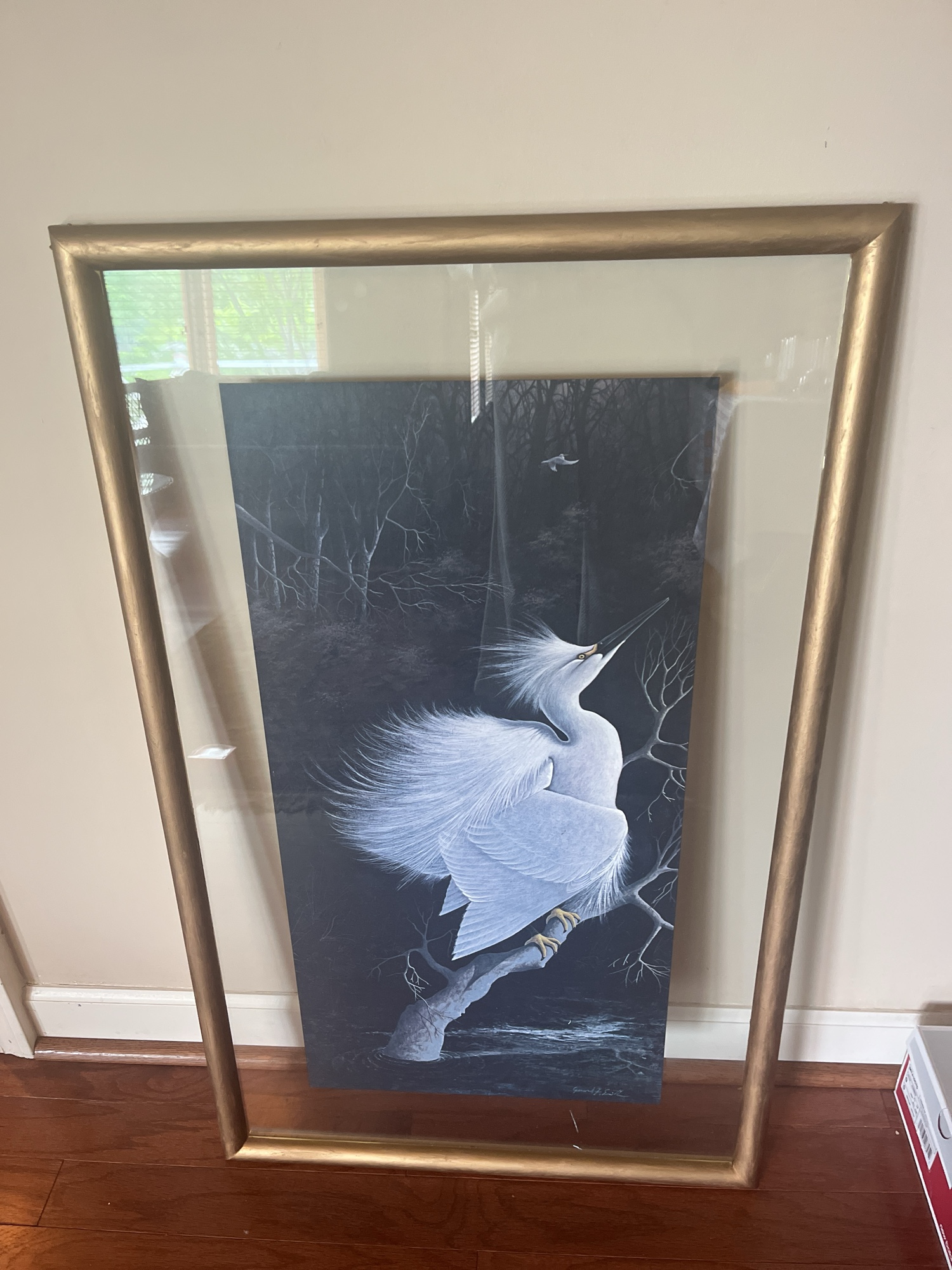 Lot image 3