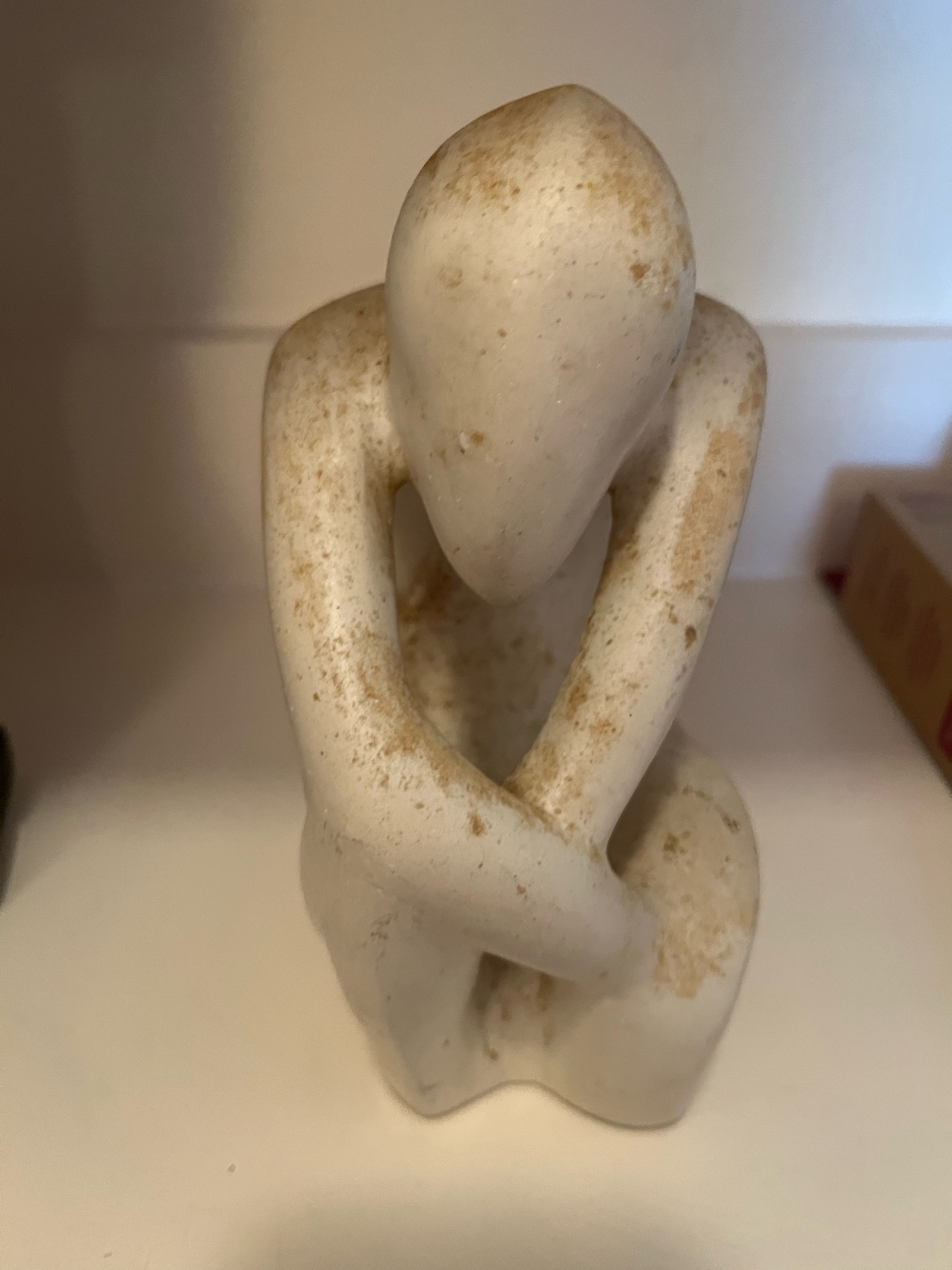 Lot image 3
