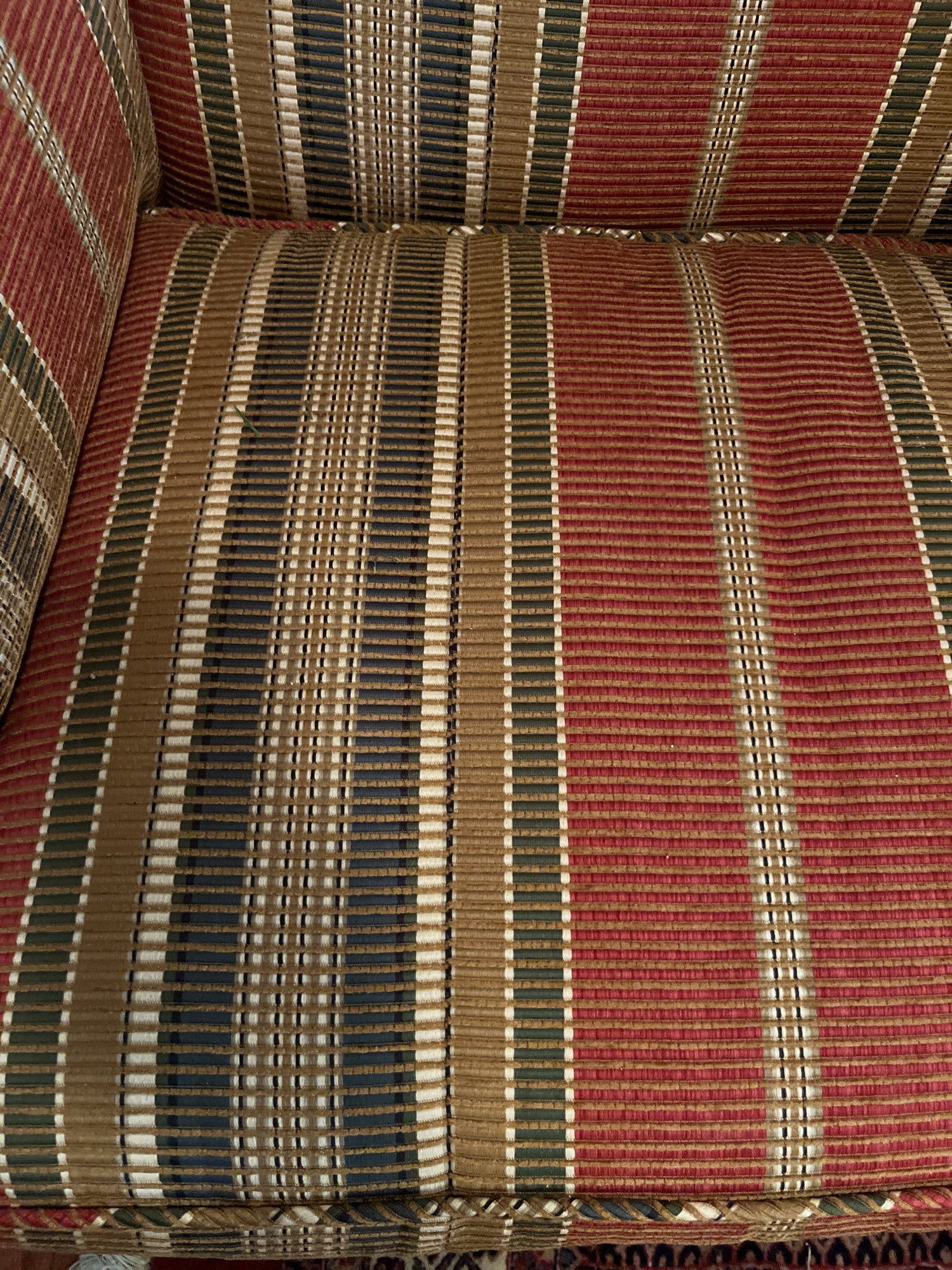 Lot image 3