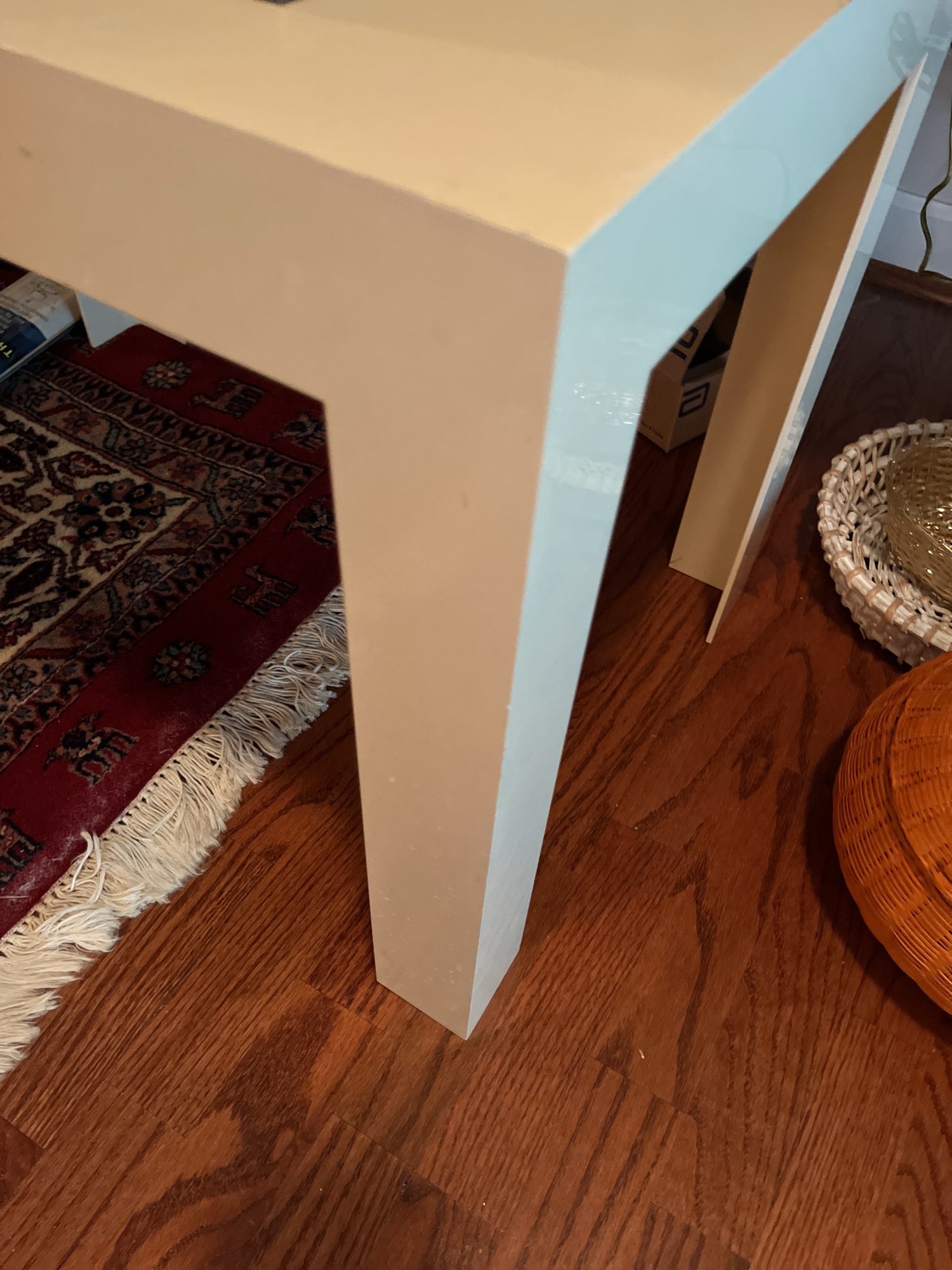 Lot image 6