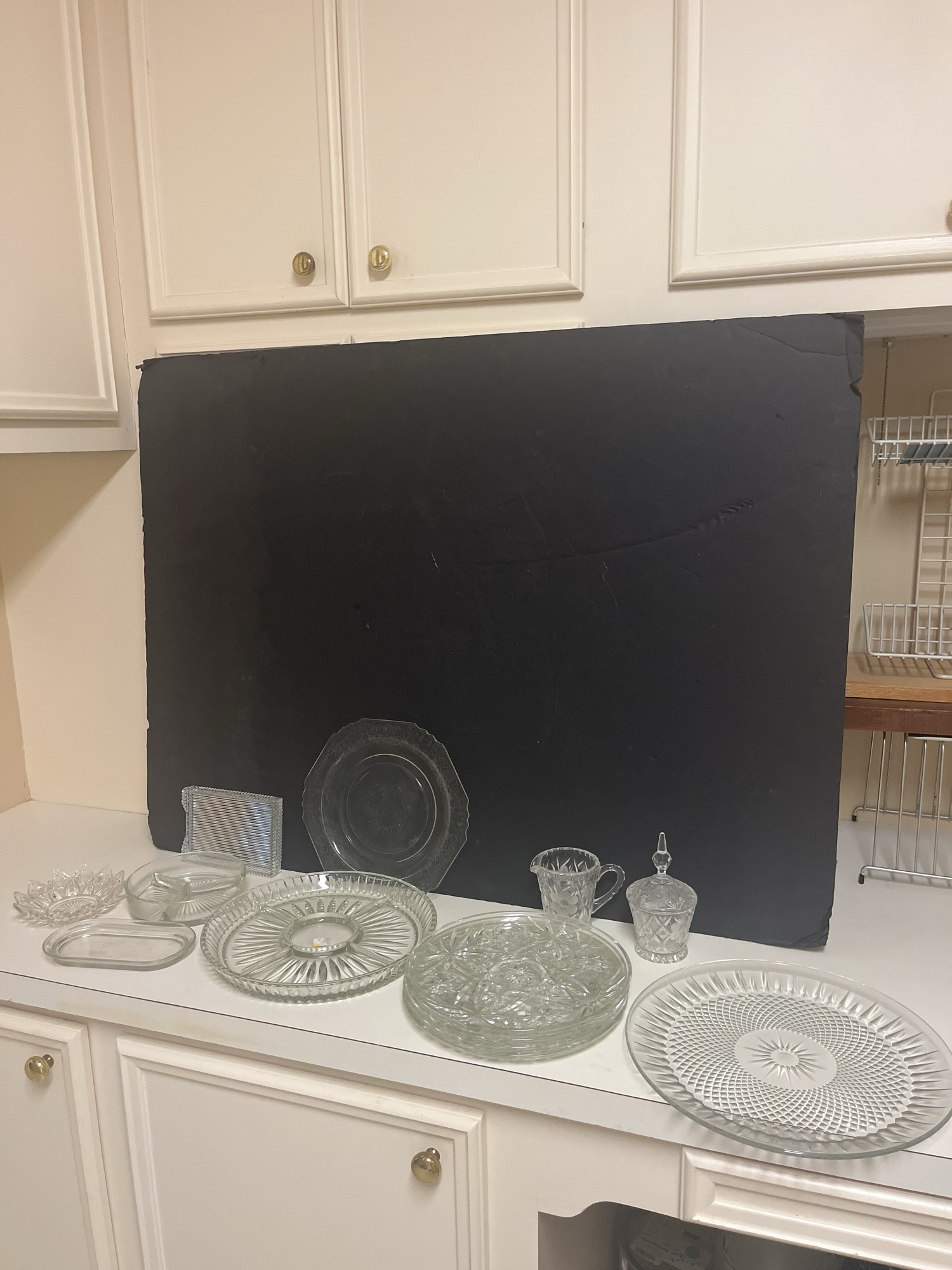 Lot image 1