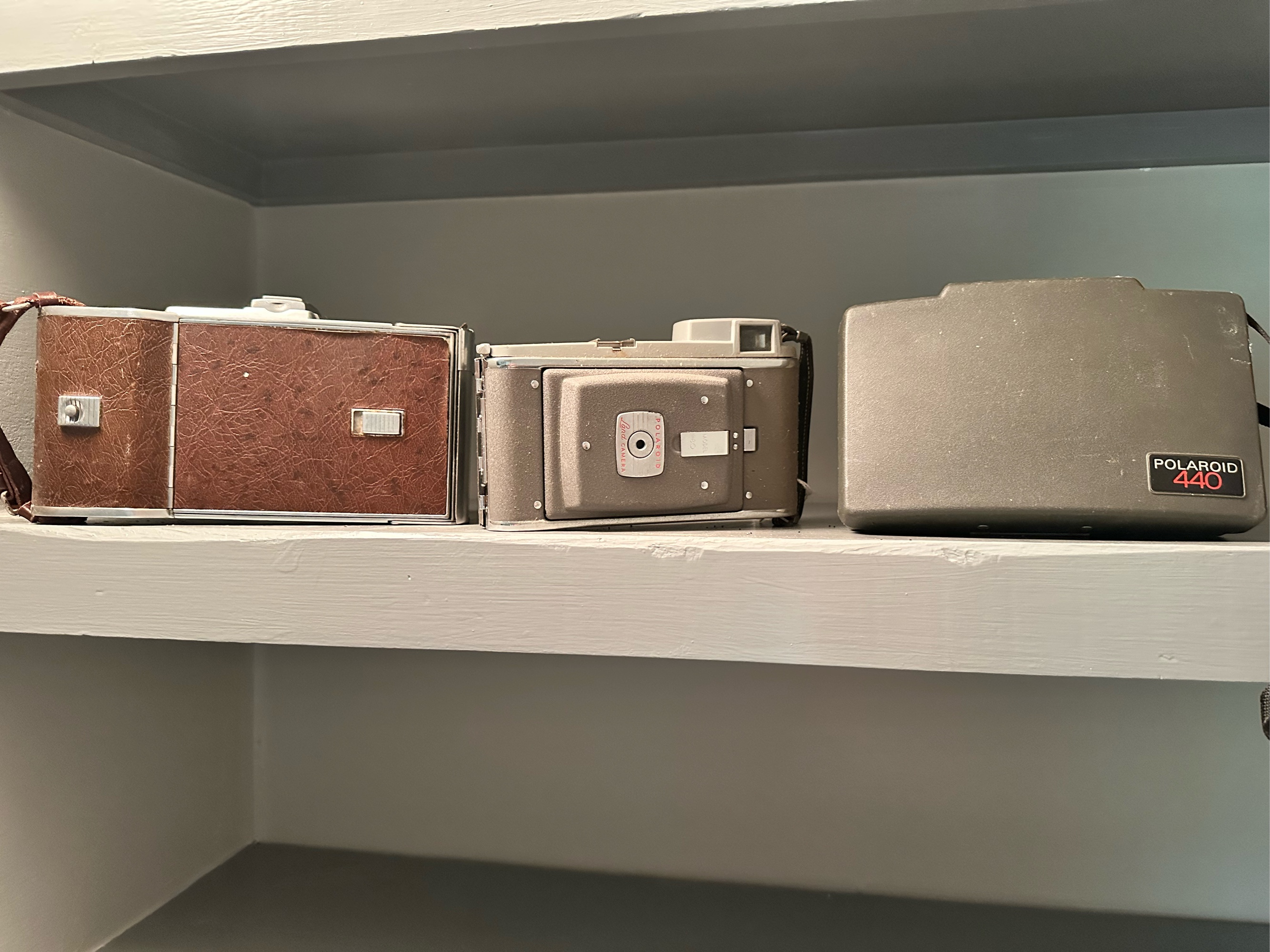 Lot image 1