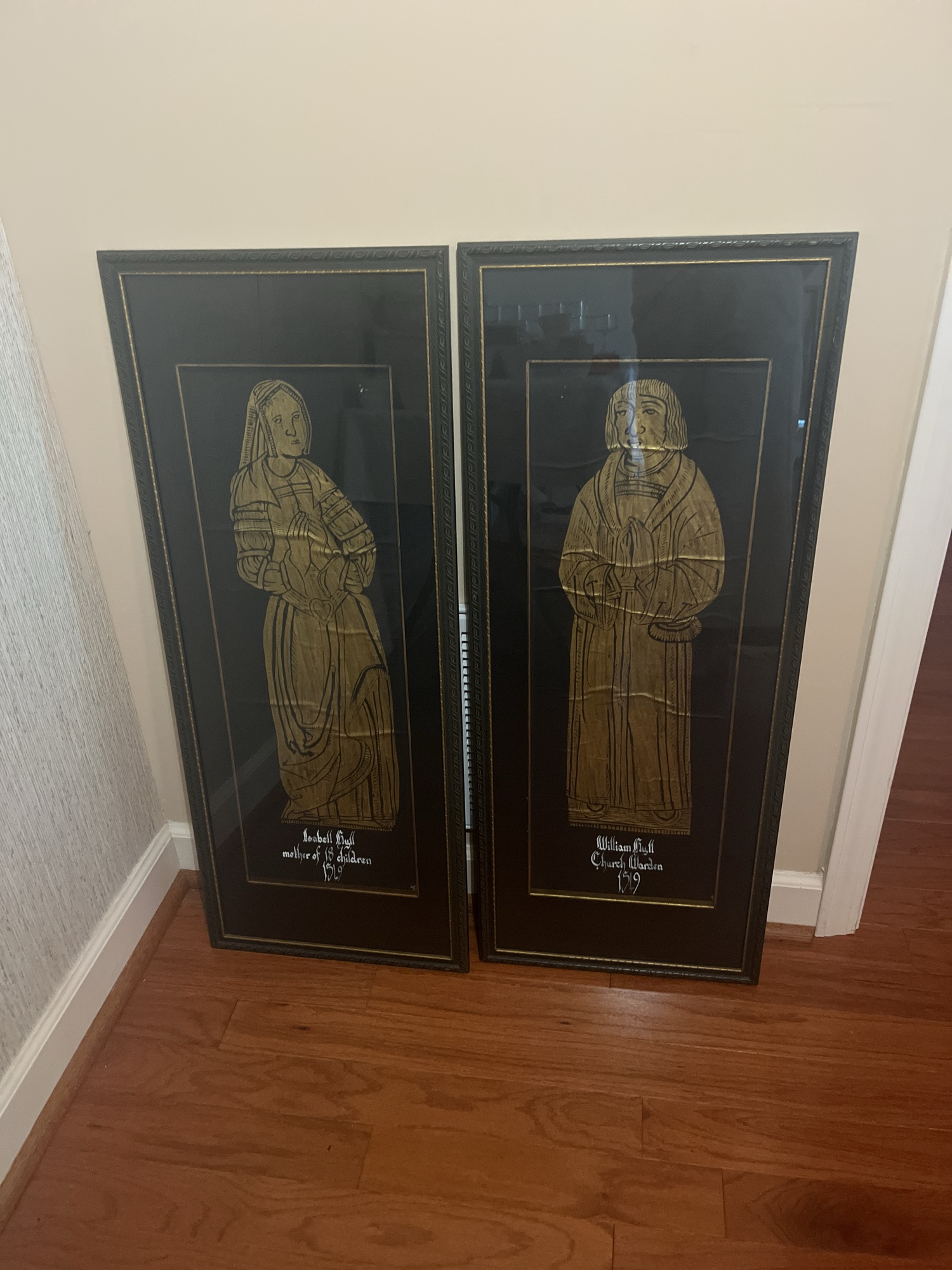 Lot image 1