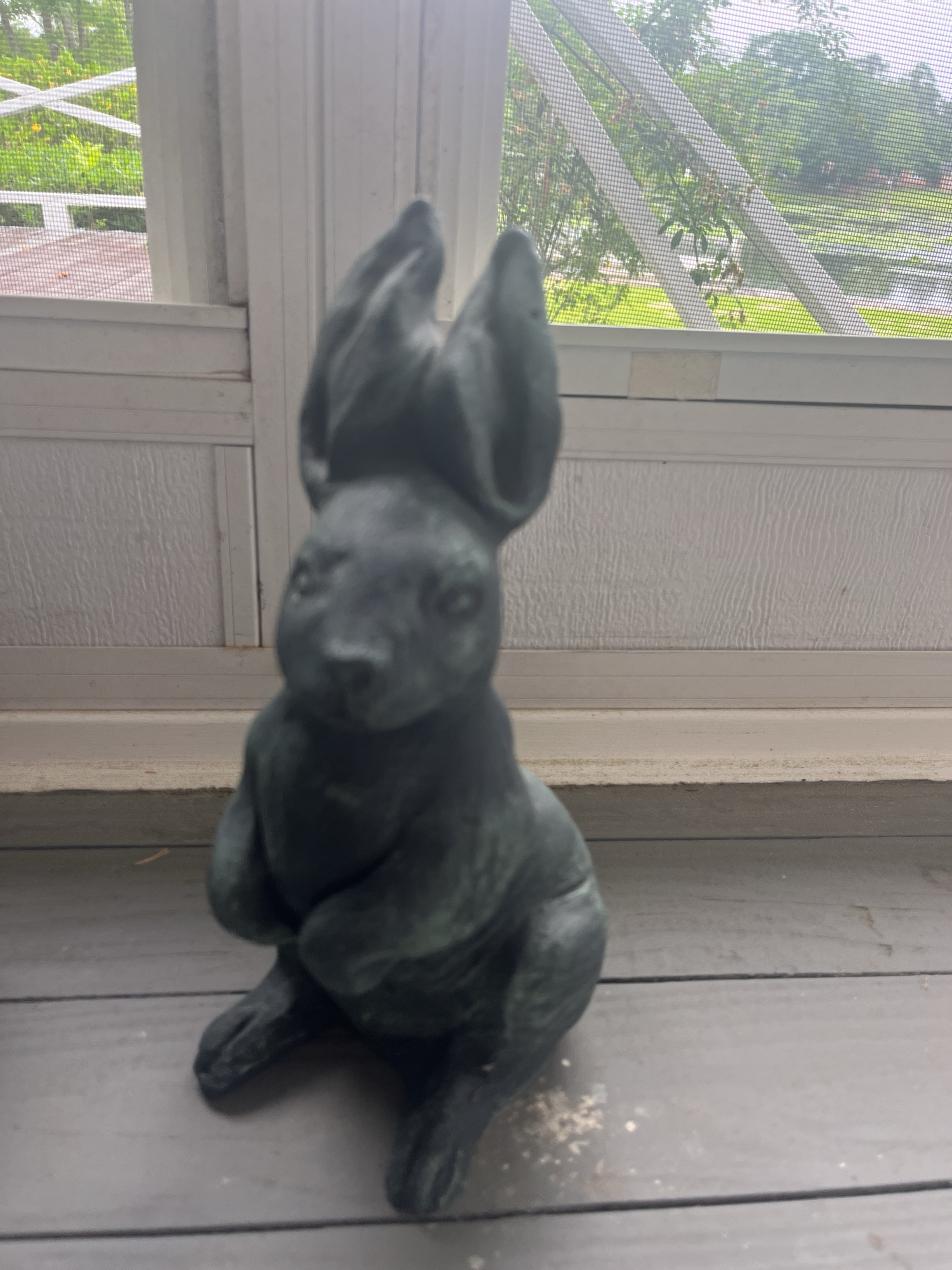 Lot image 3