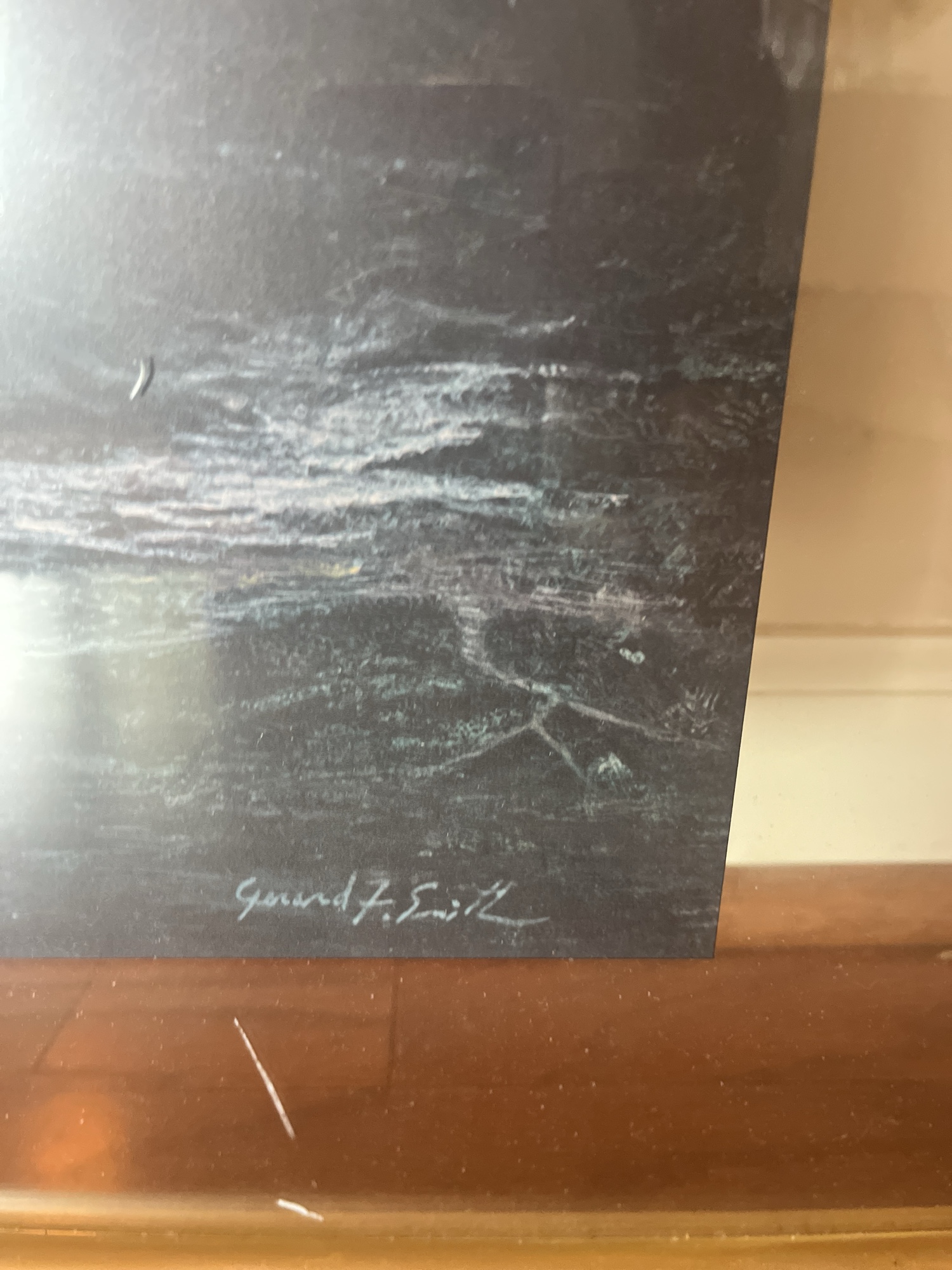 Lot image 4