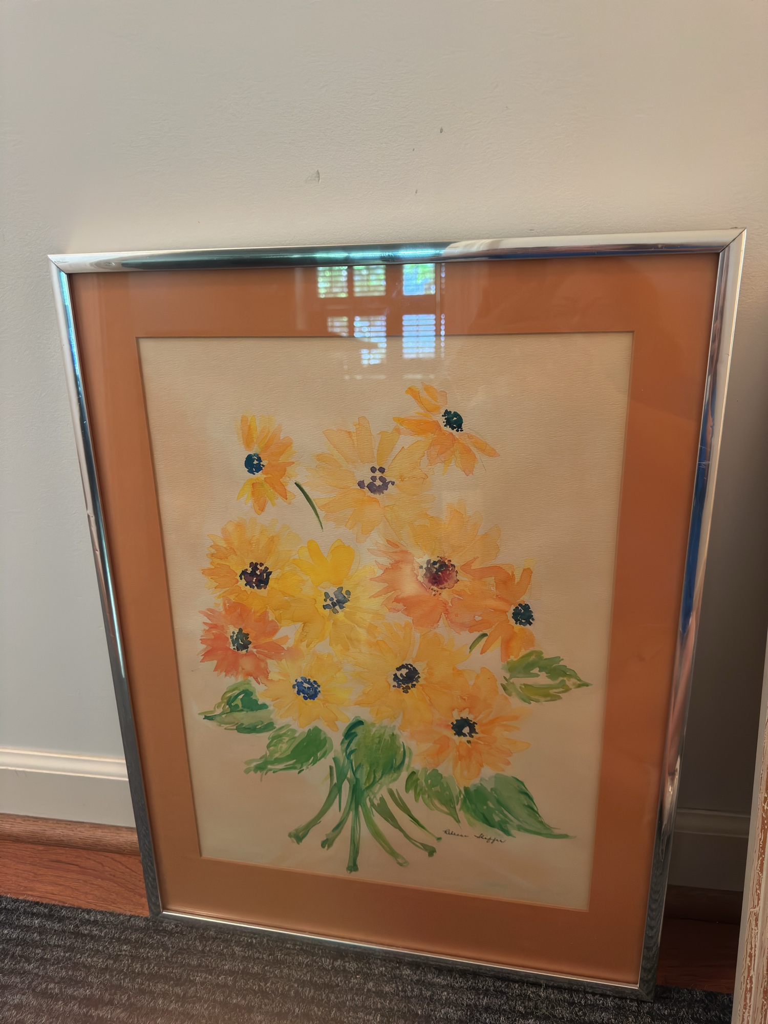 Lot image 2
