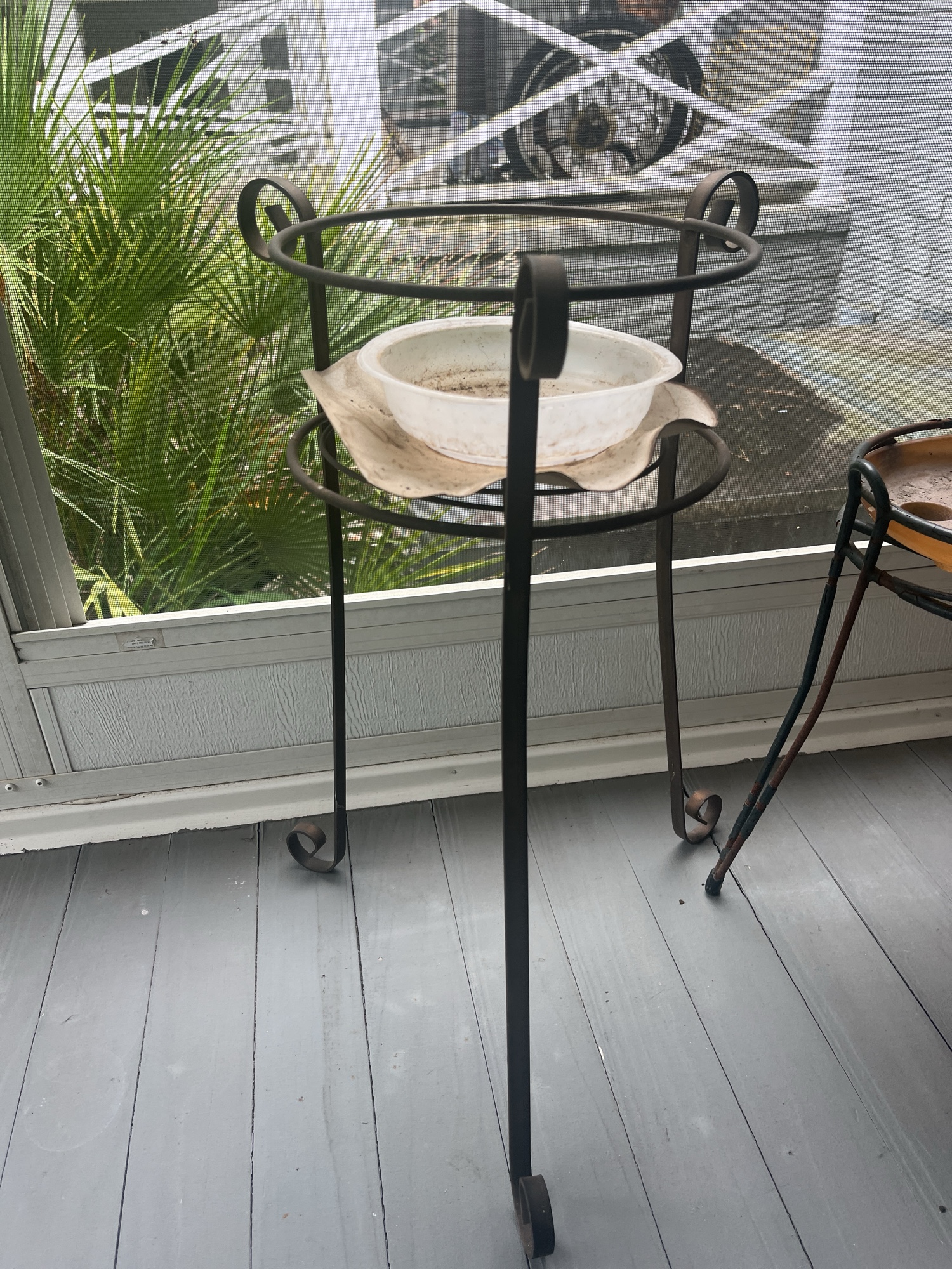 Lot image 4