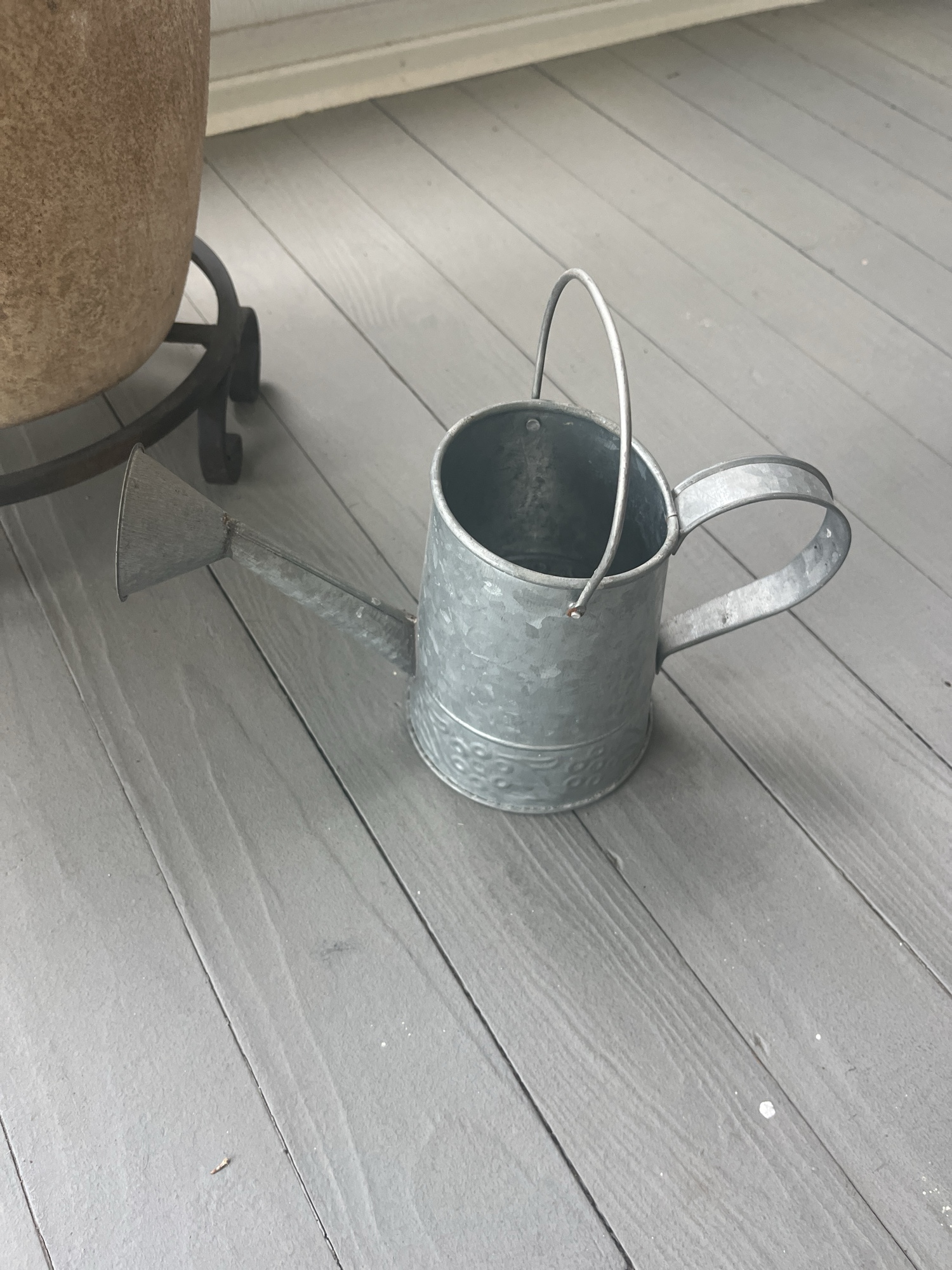 Lot image 6