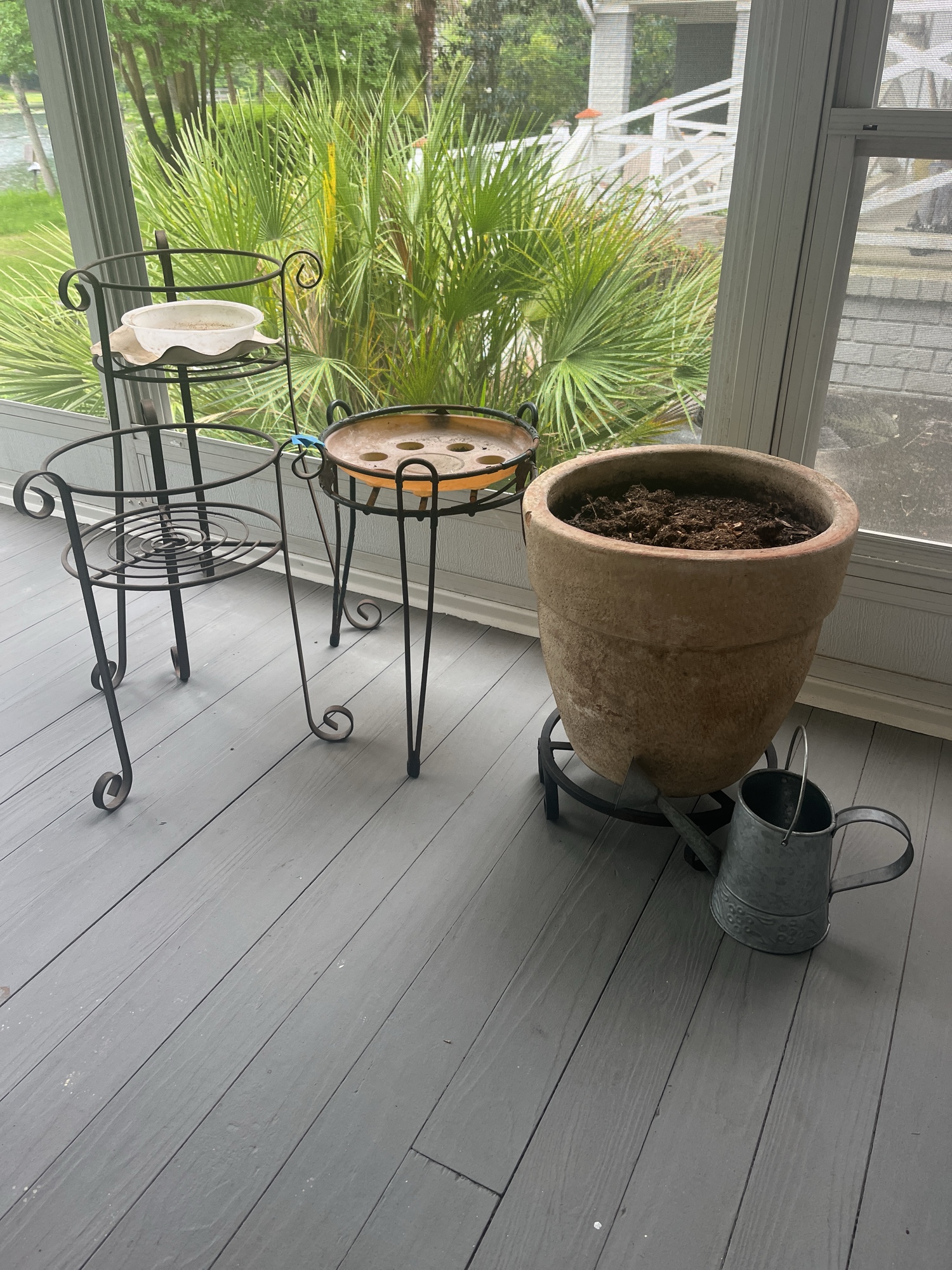 Lot image 1