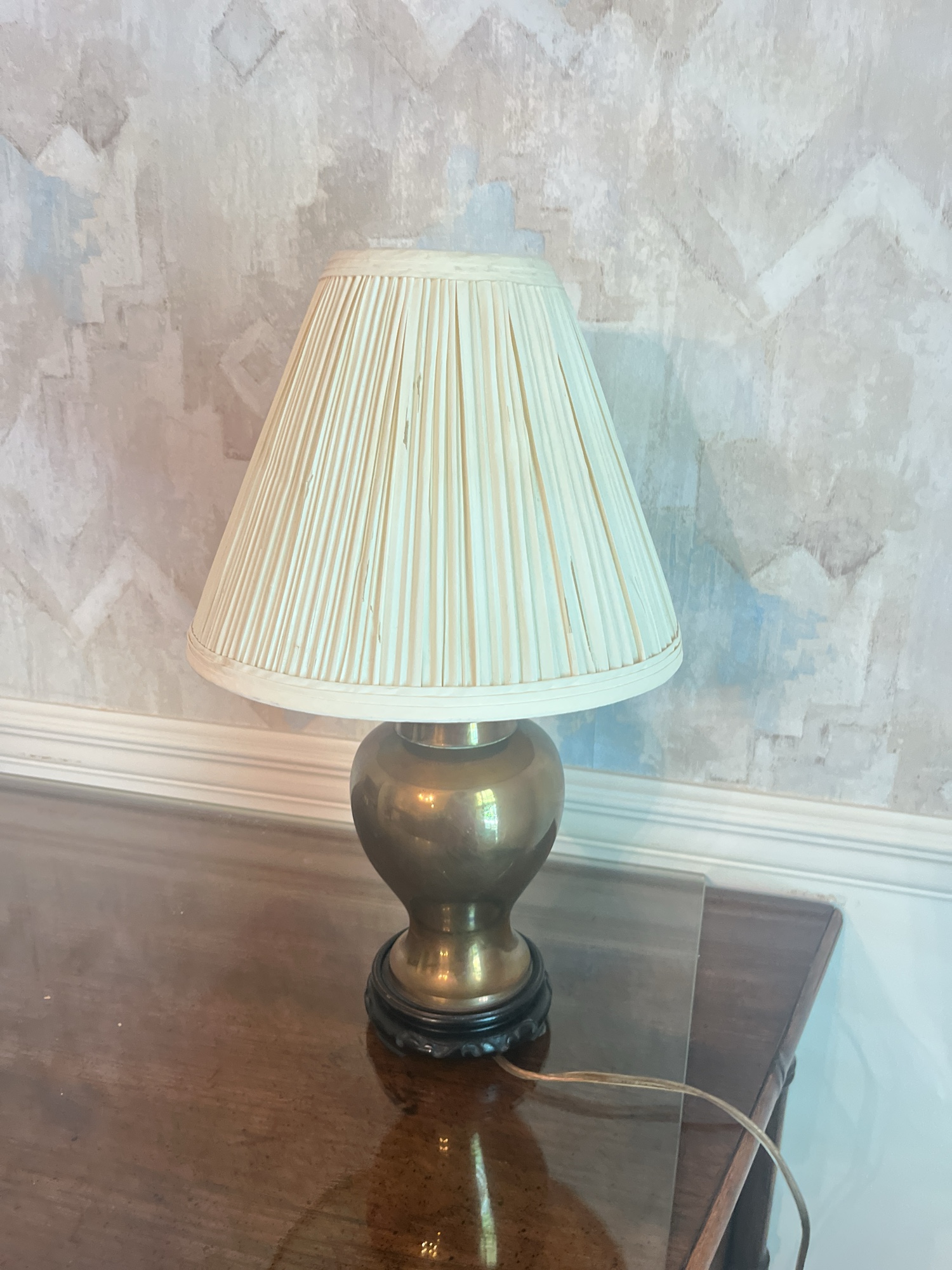 Lot image 4