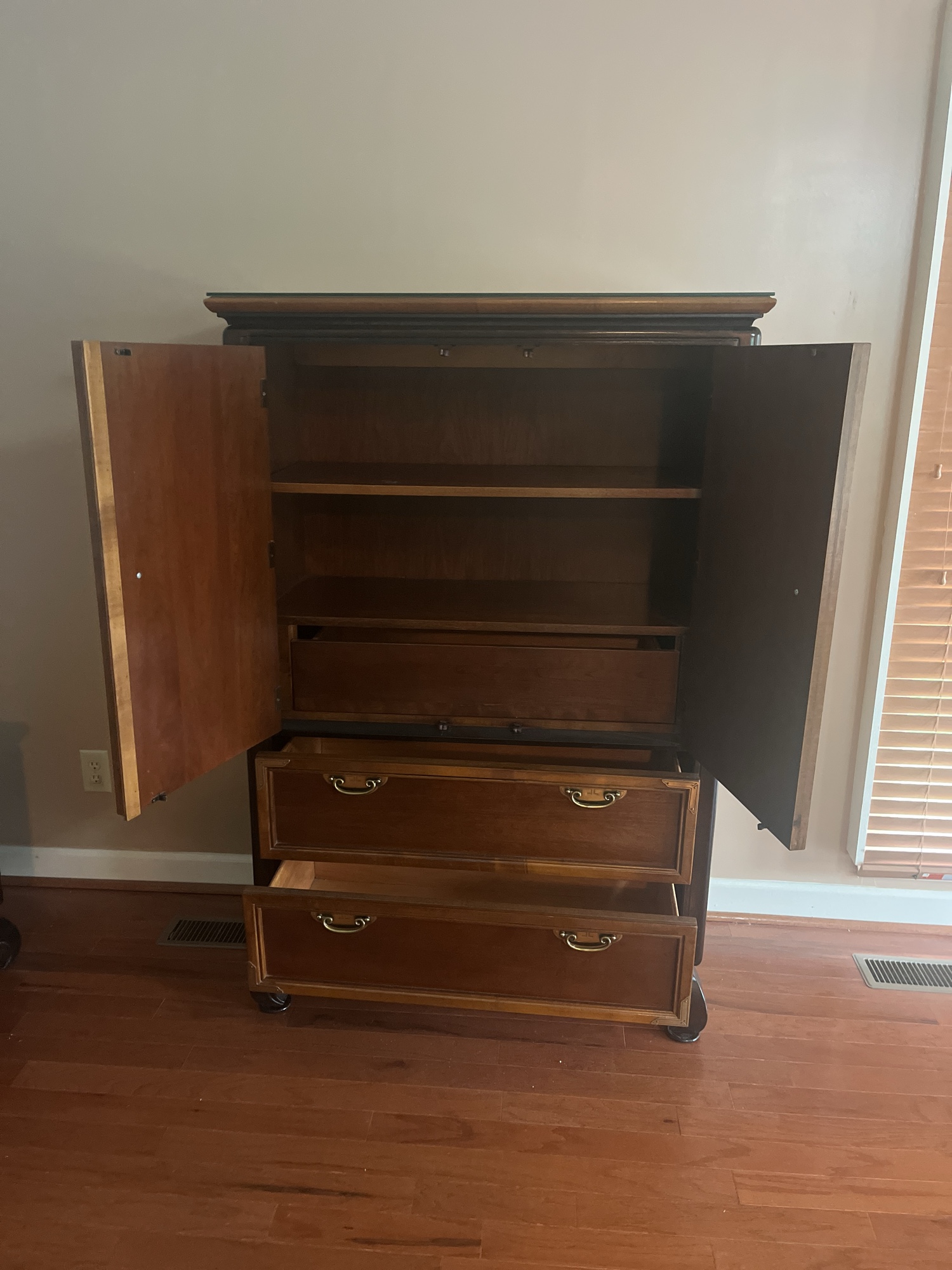 Lot image 6