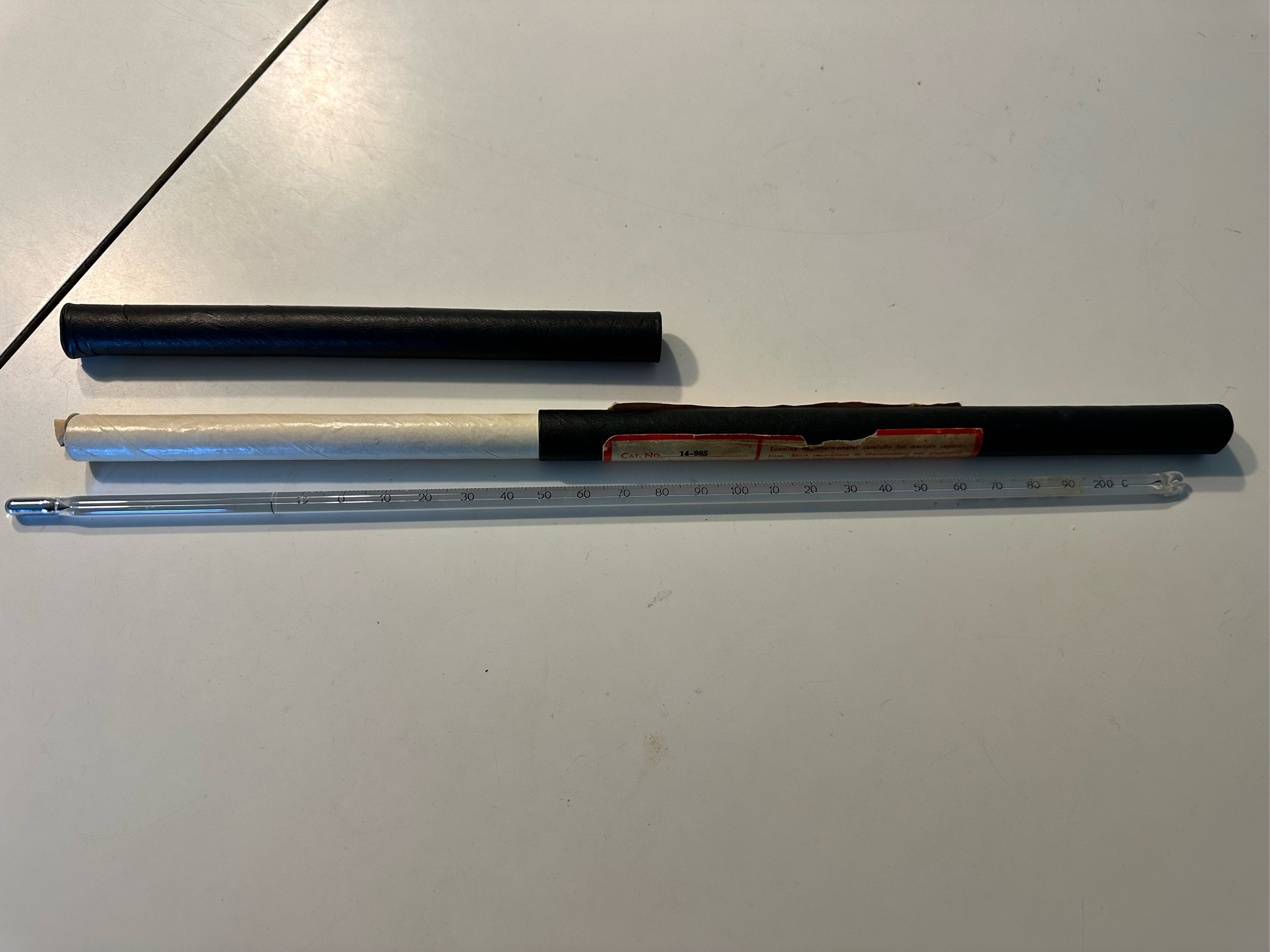 Lot image 4