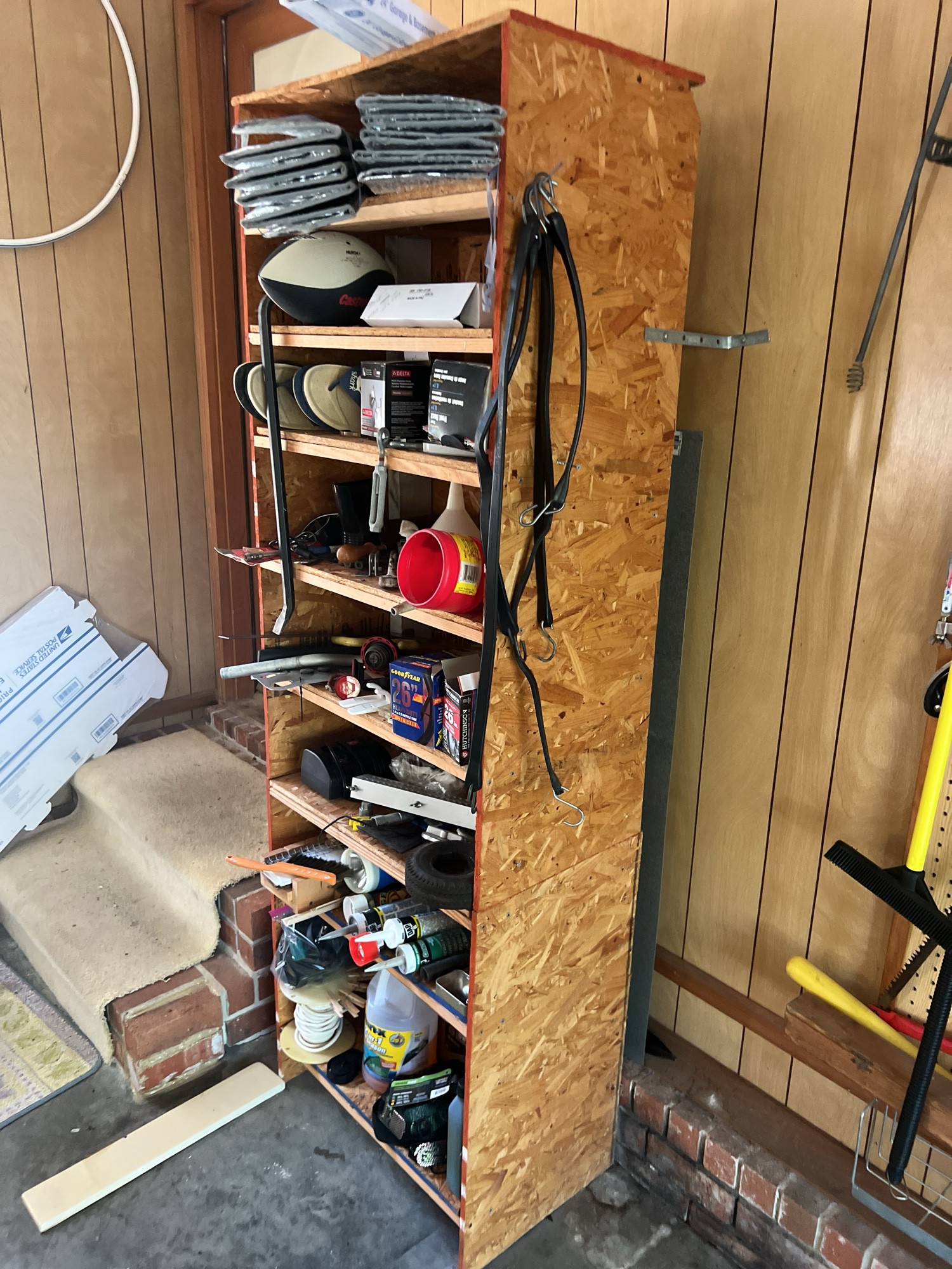 Lot image 1
